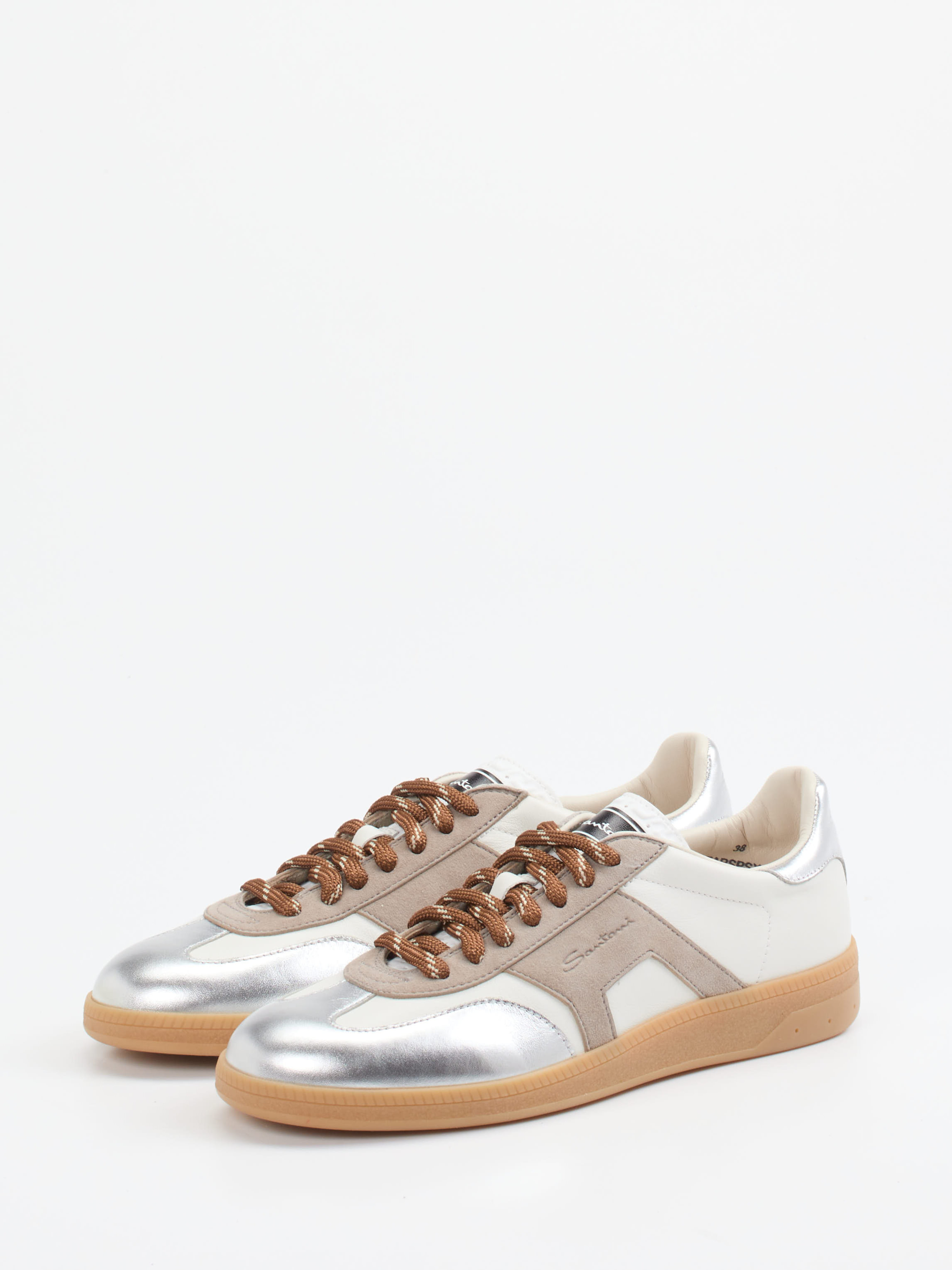 Sneaker multi 1661974000102
