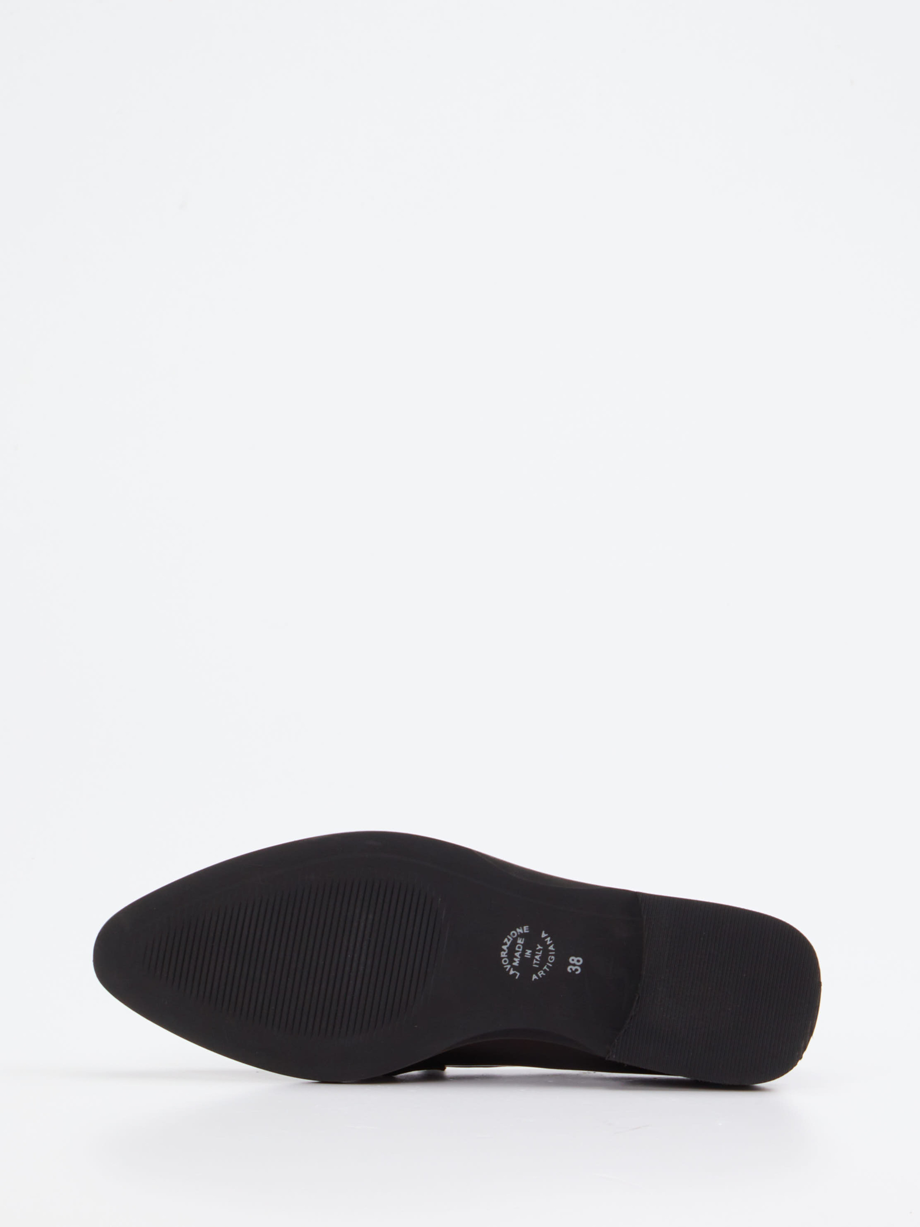 Slipper braun 1511259000505