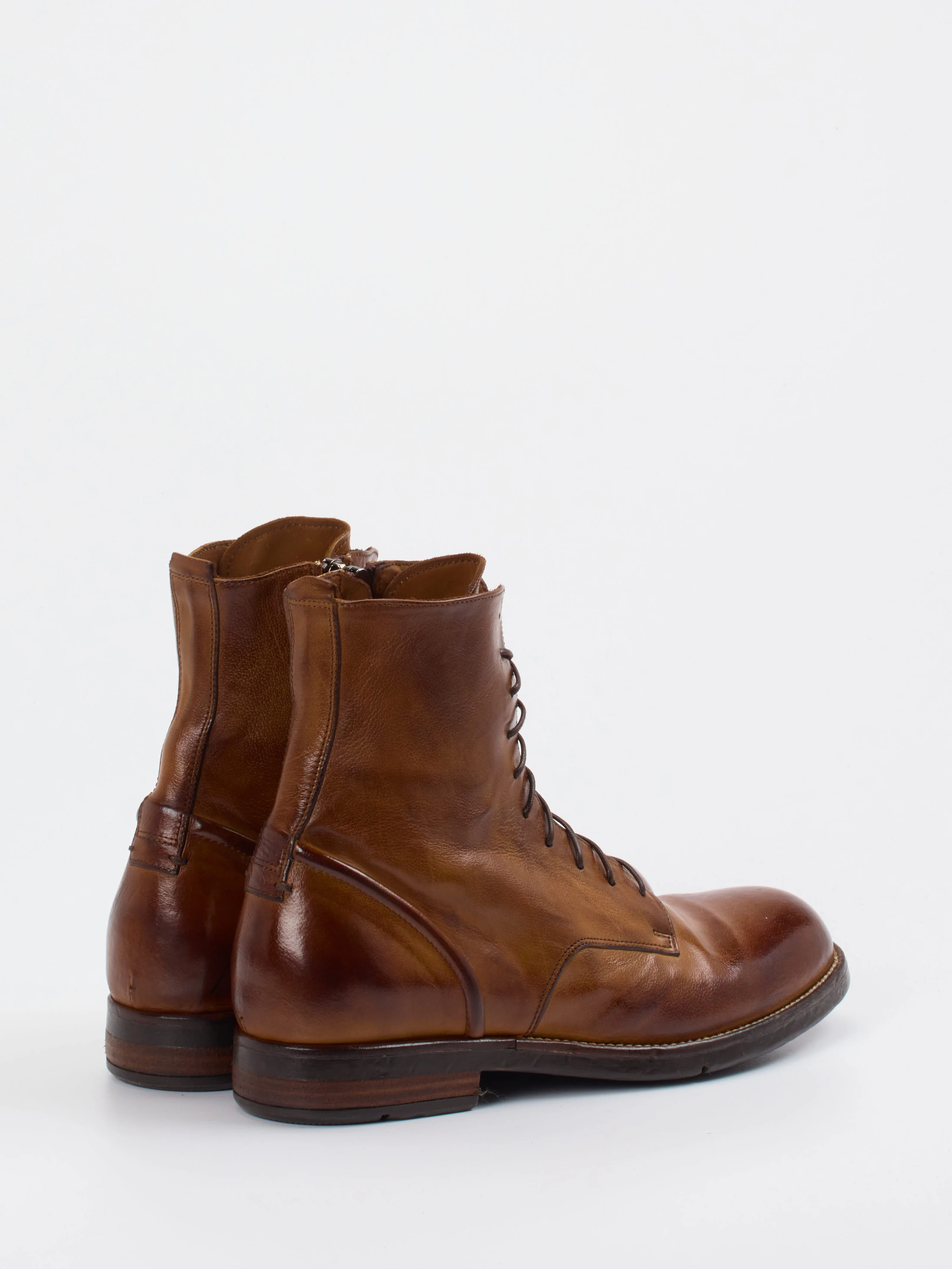 Boot braun 4701289057503