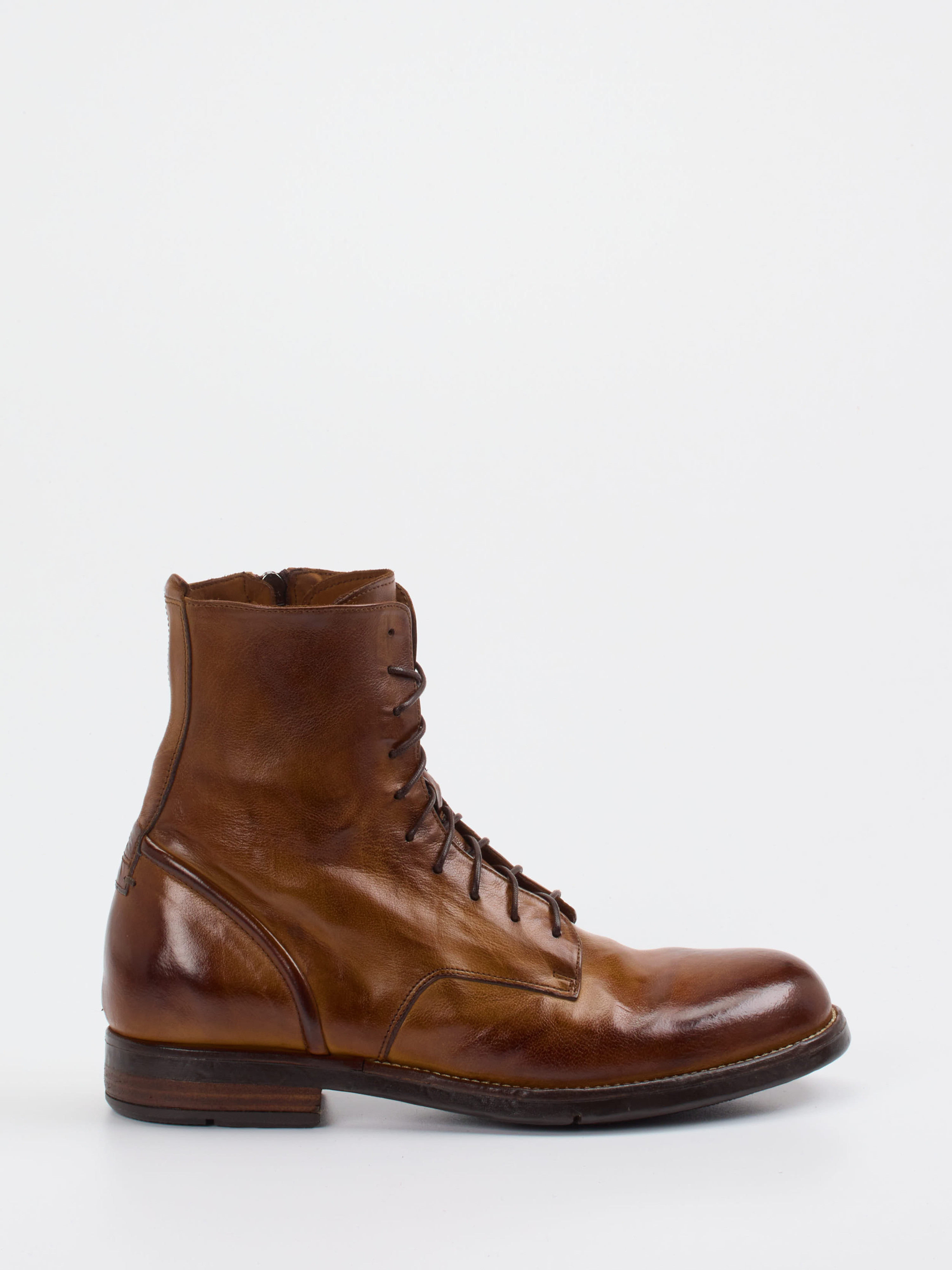 Boot braun 4701289057501