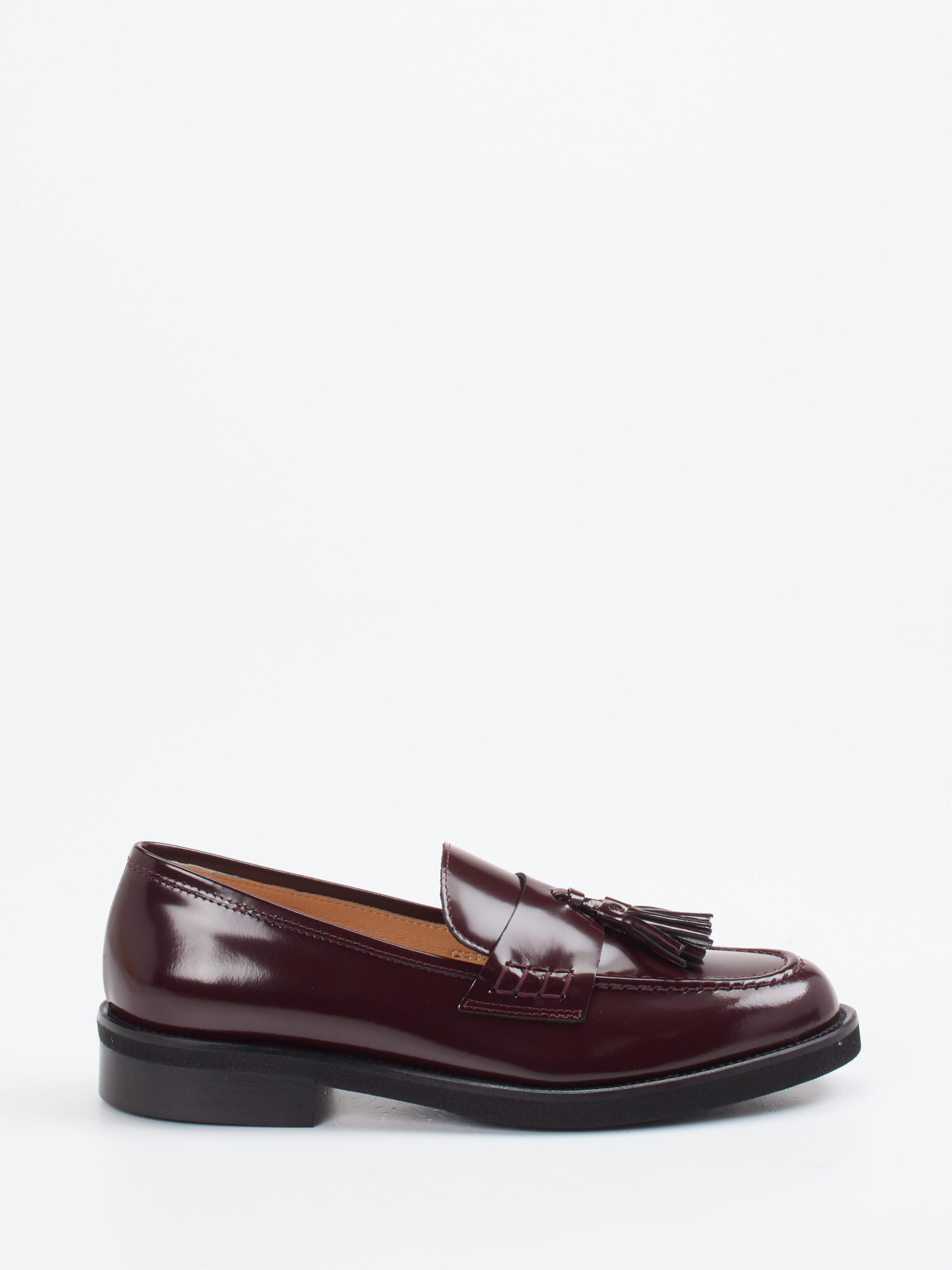 Slipper rot 1513509001601