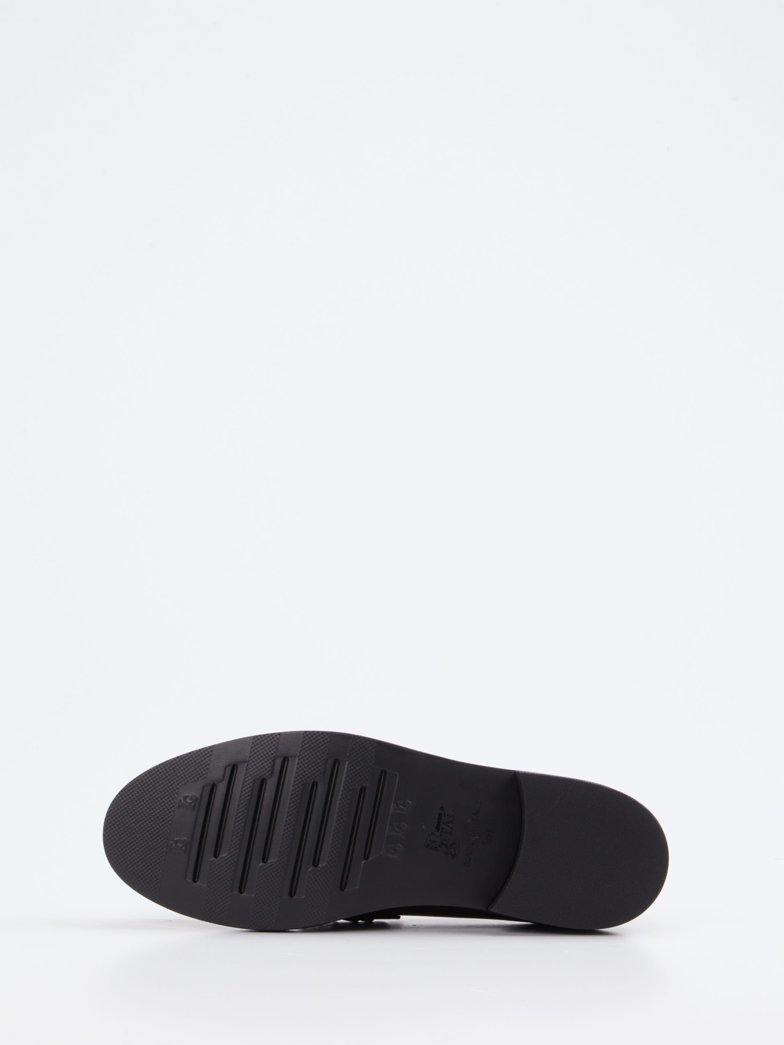 Slipper rot 1513509001605