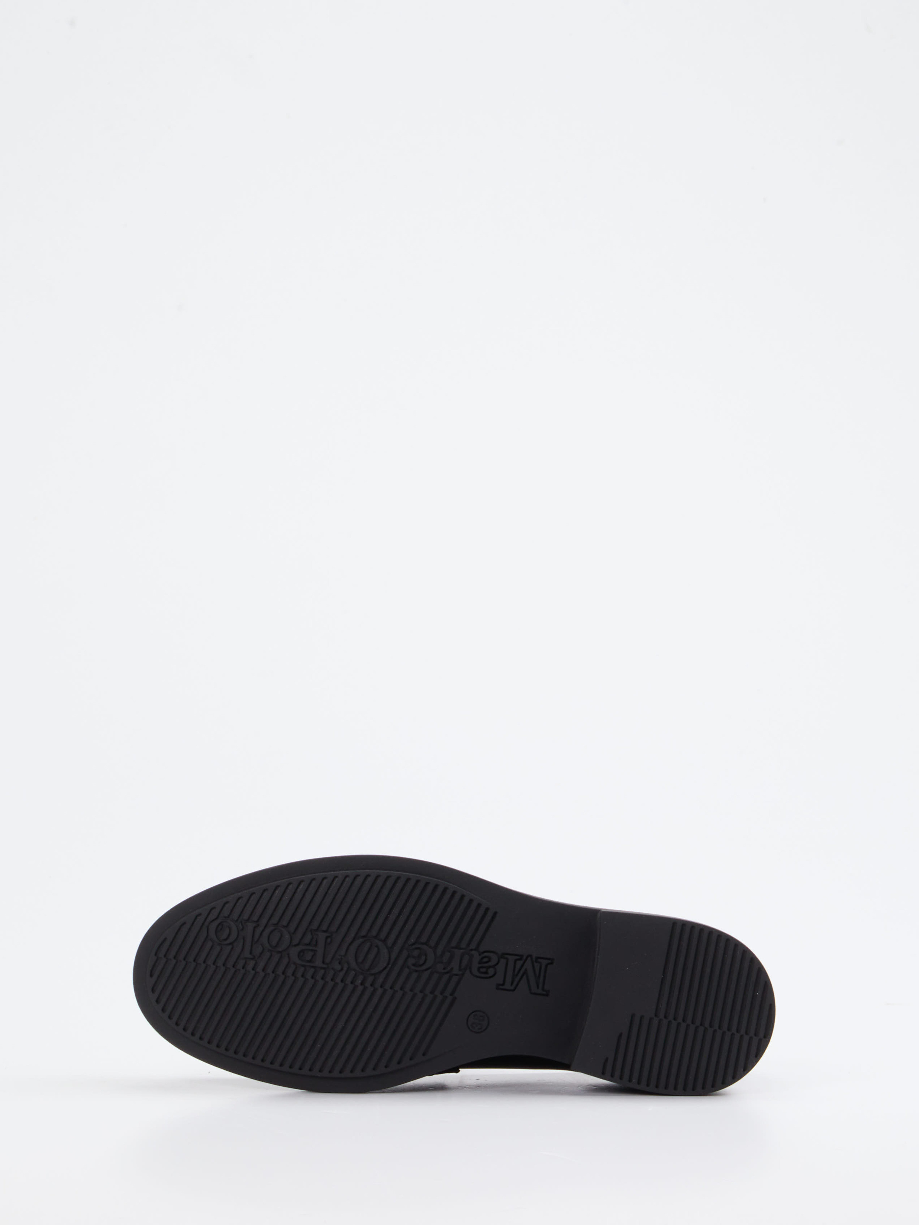 Slipper Paula schwarz 1513009025805