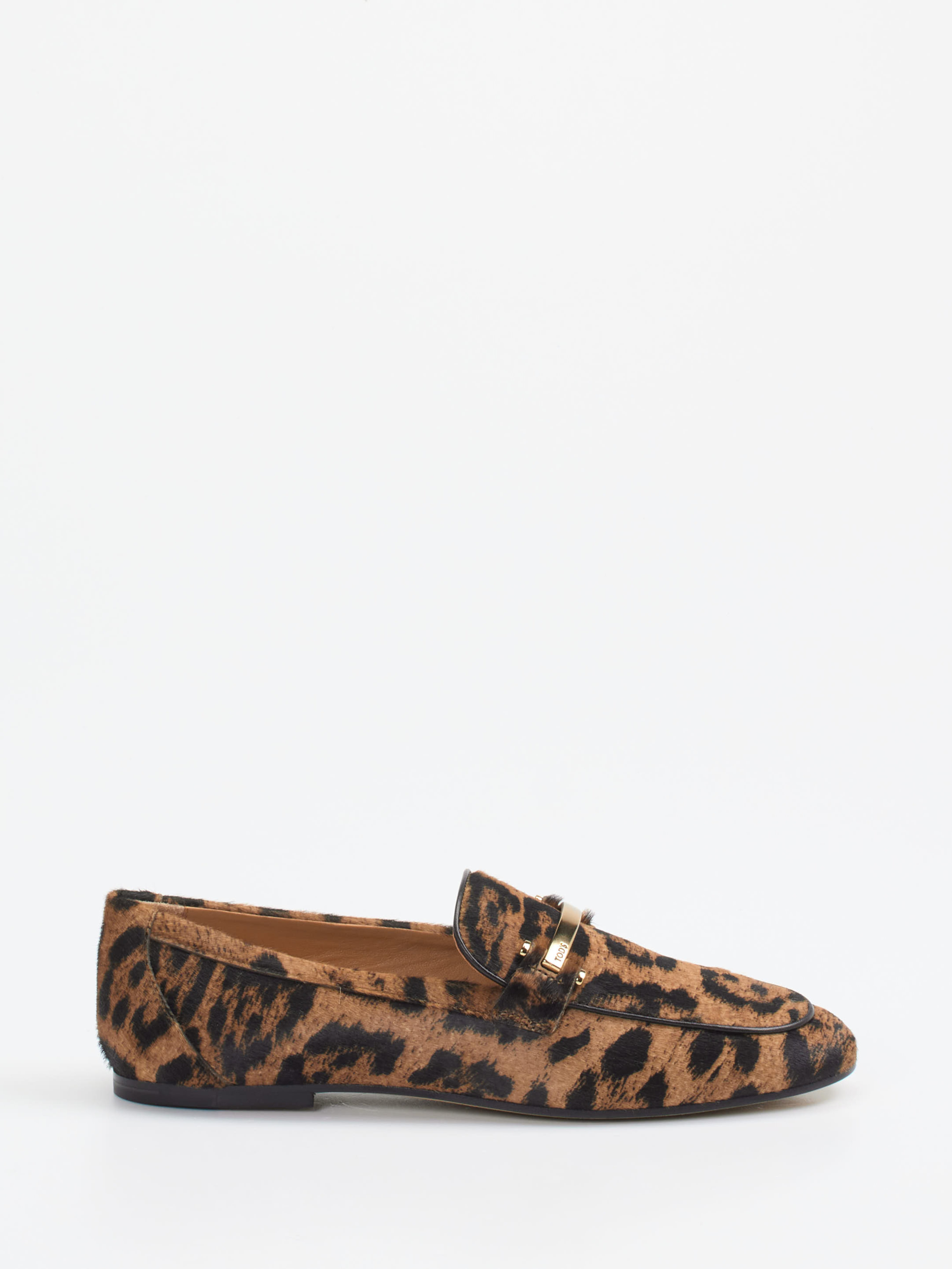 Slipper braun 1510280000401