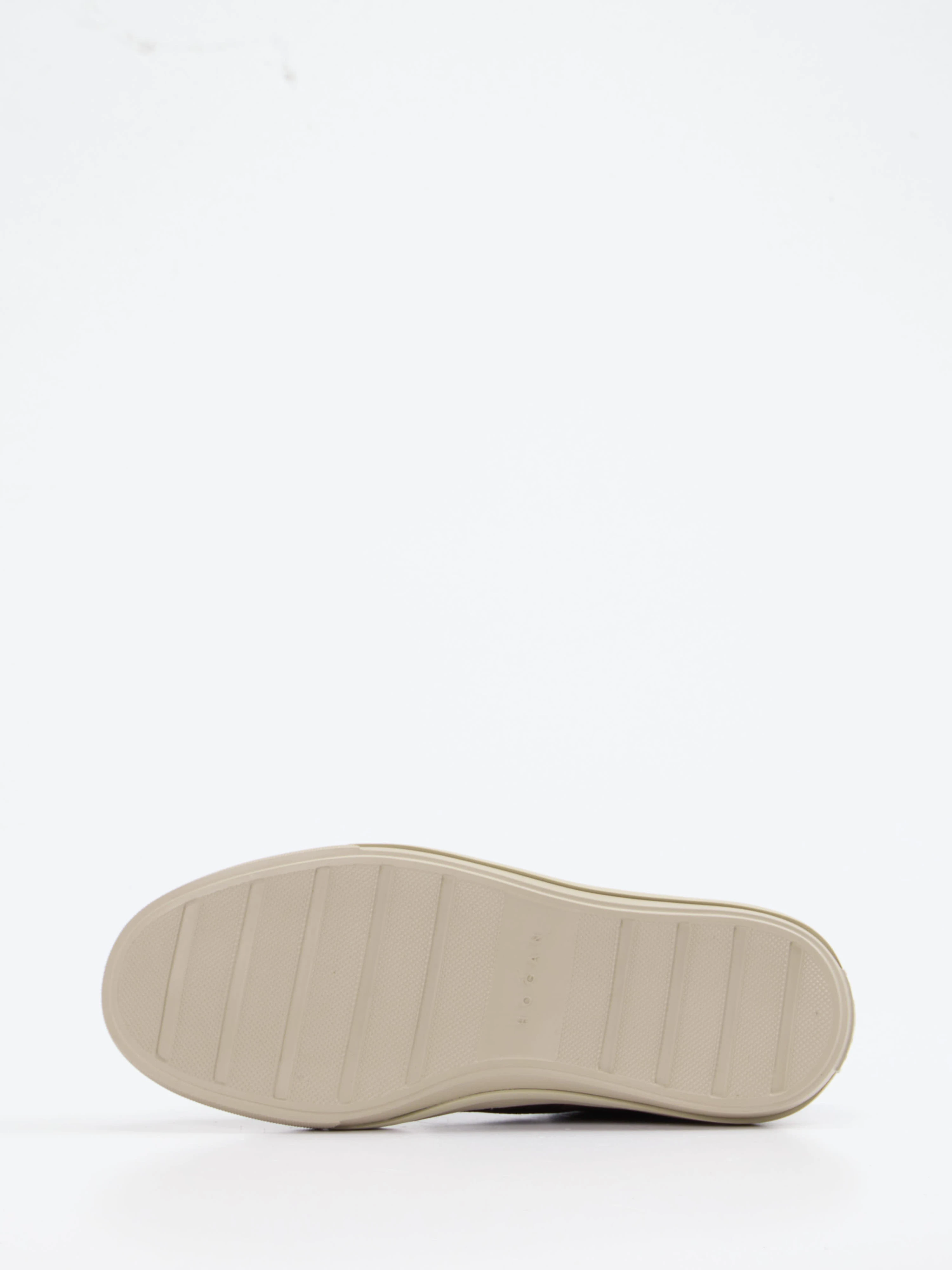 Sneaker braun 4661209021505