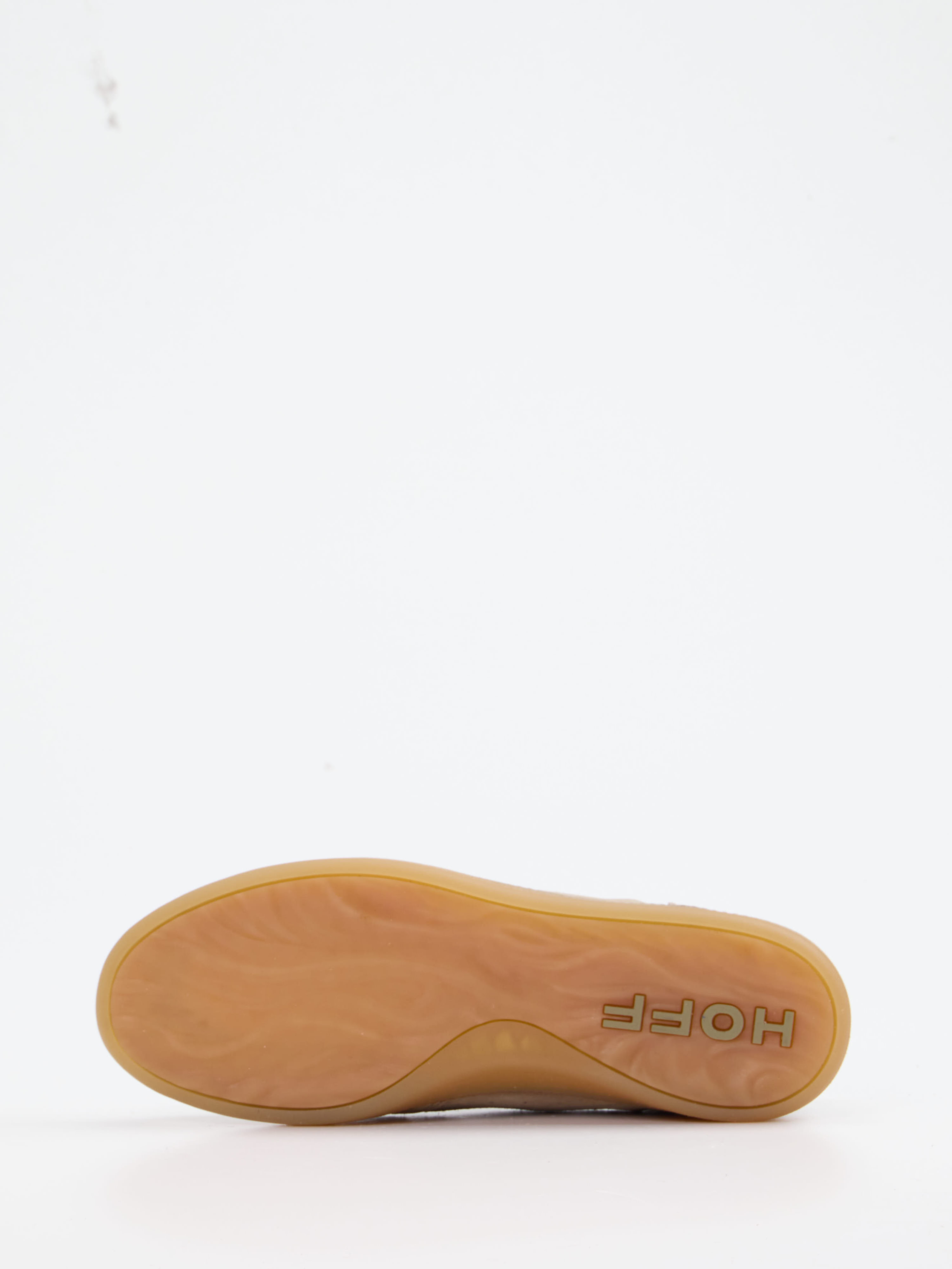 Sneaker Alley braun 4661249011605