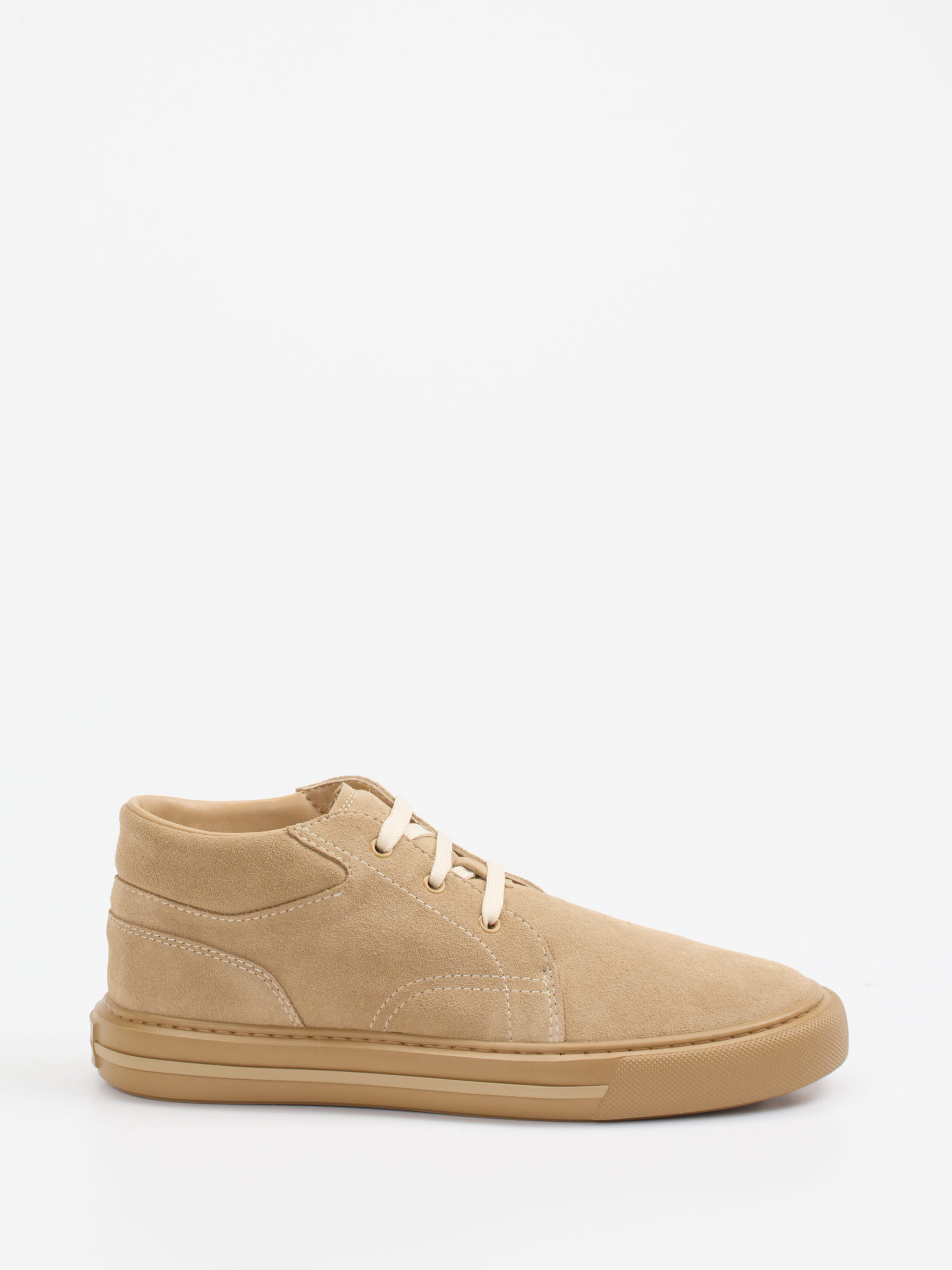 Boot beige 4701359001301