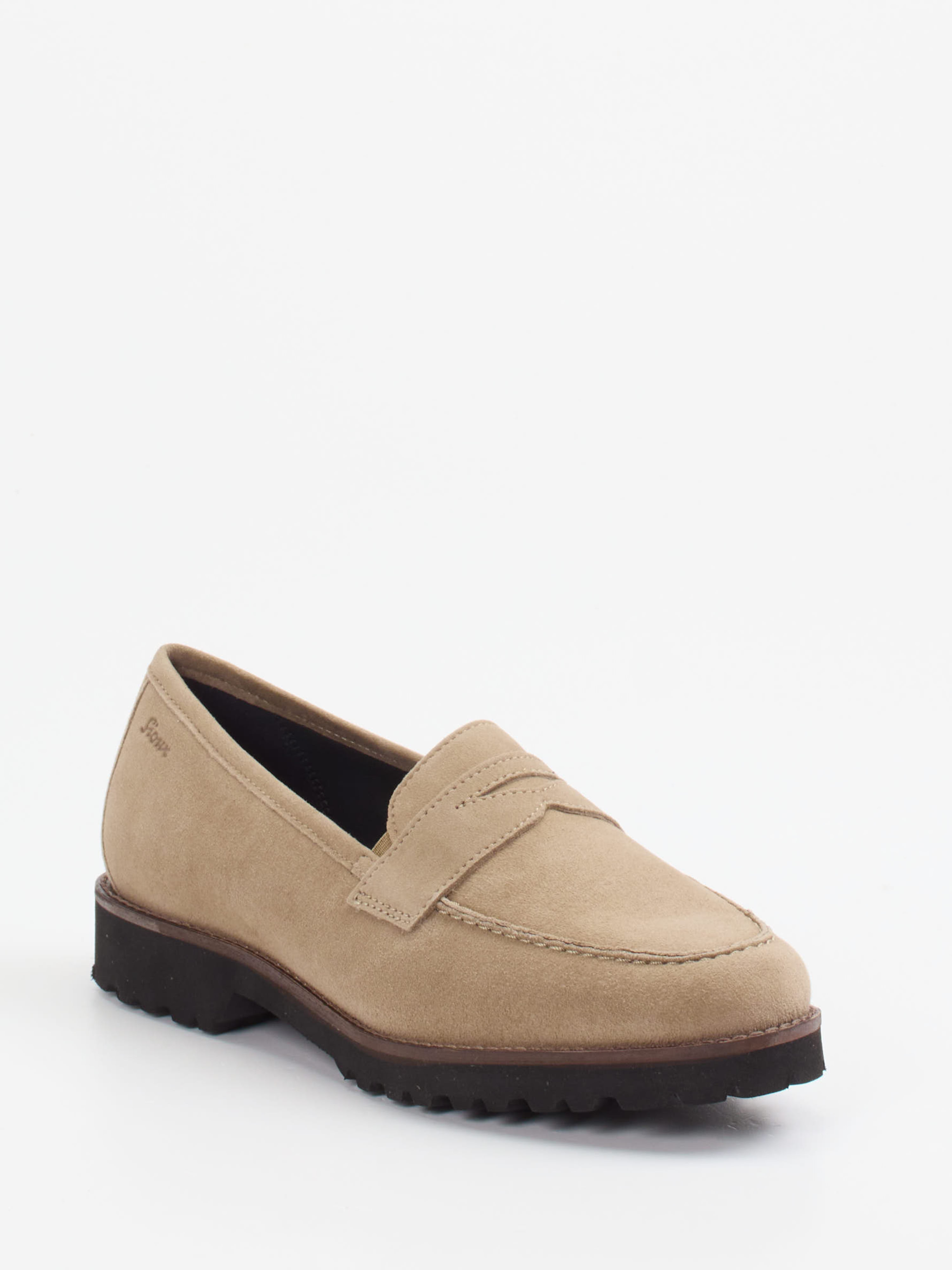 Trotteur beige 2551329001601
