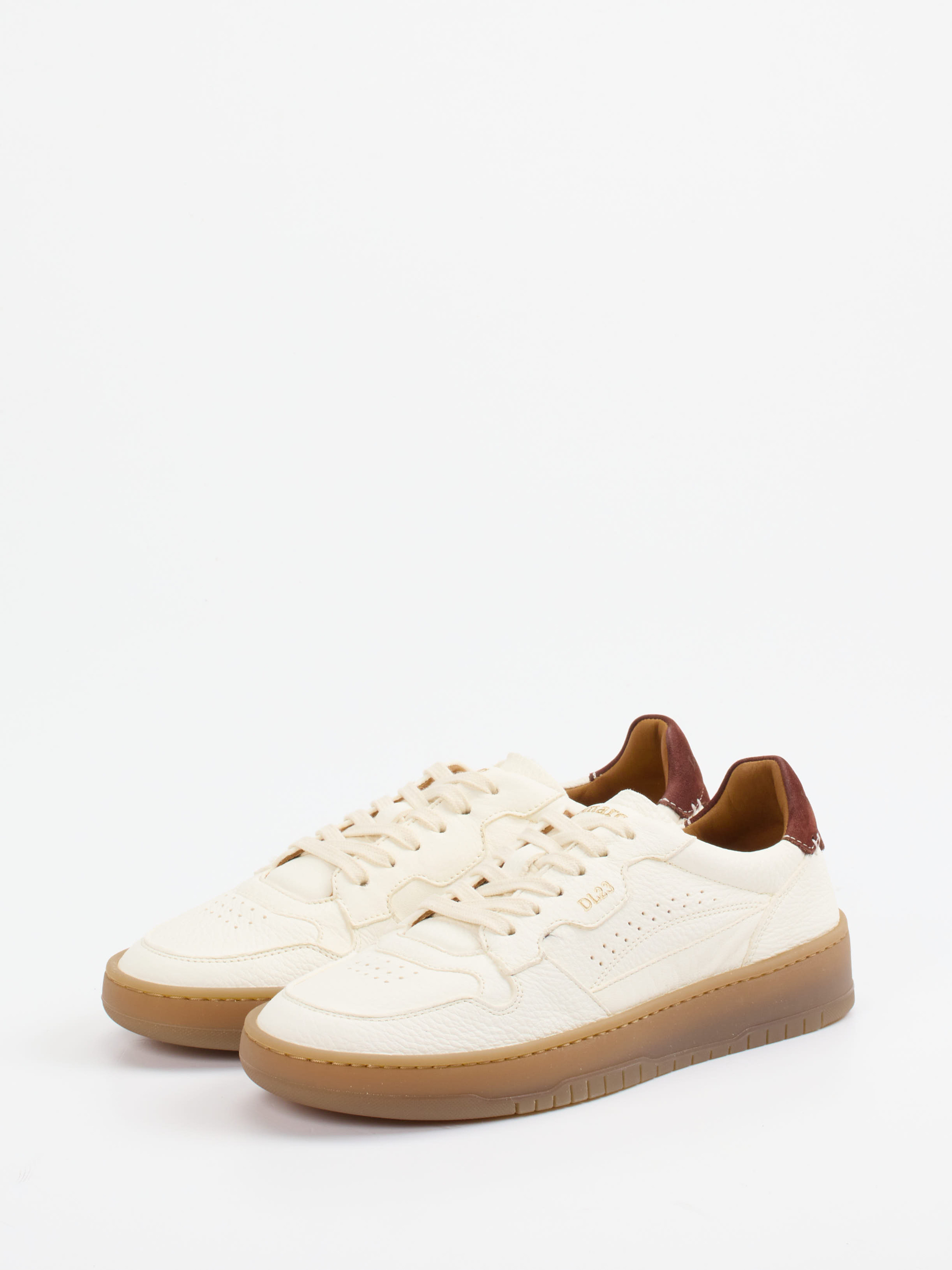 Sneaker weiß 1663705000602