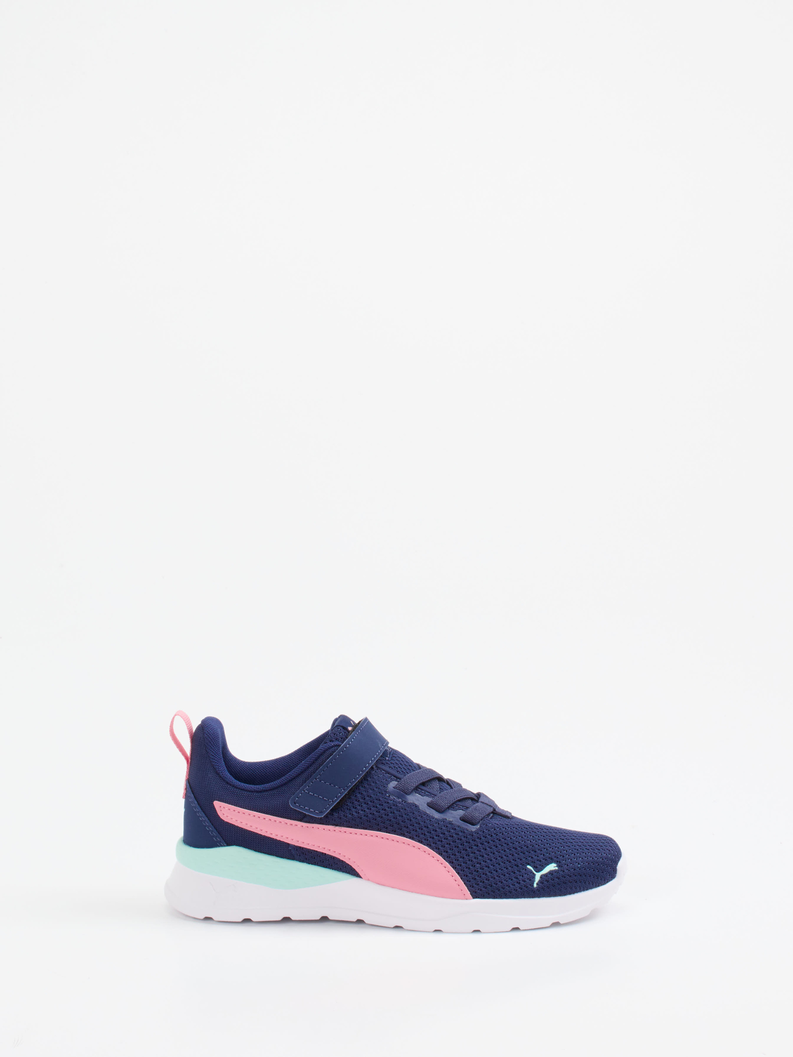 Sneaker Anzarun Lite AC+PS blau 8667105001301