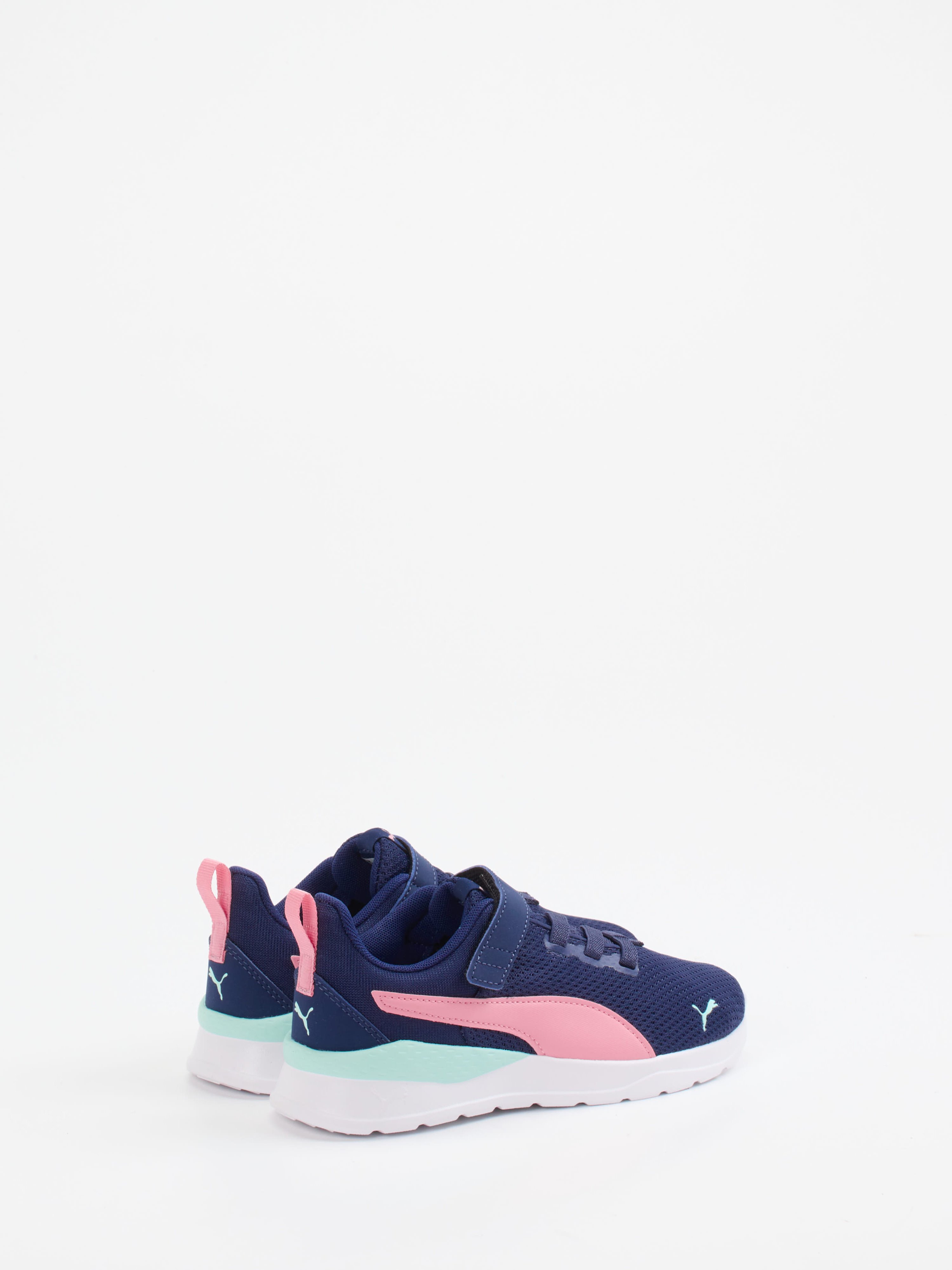 Sneaker Anzarun Lite AC+PS blau 8667105001303