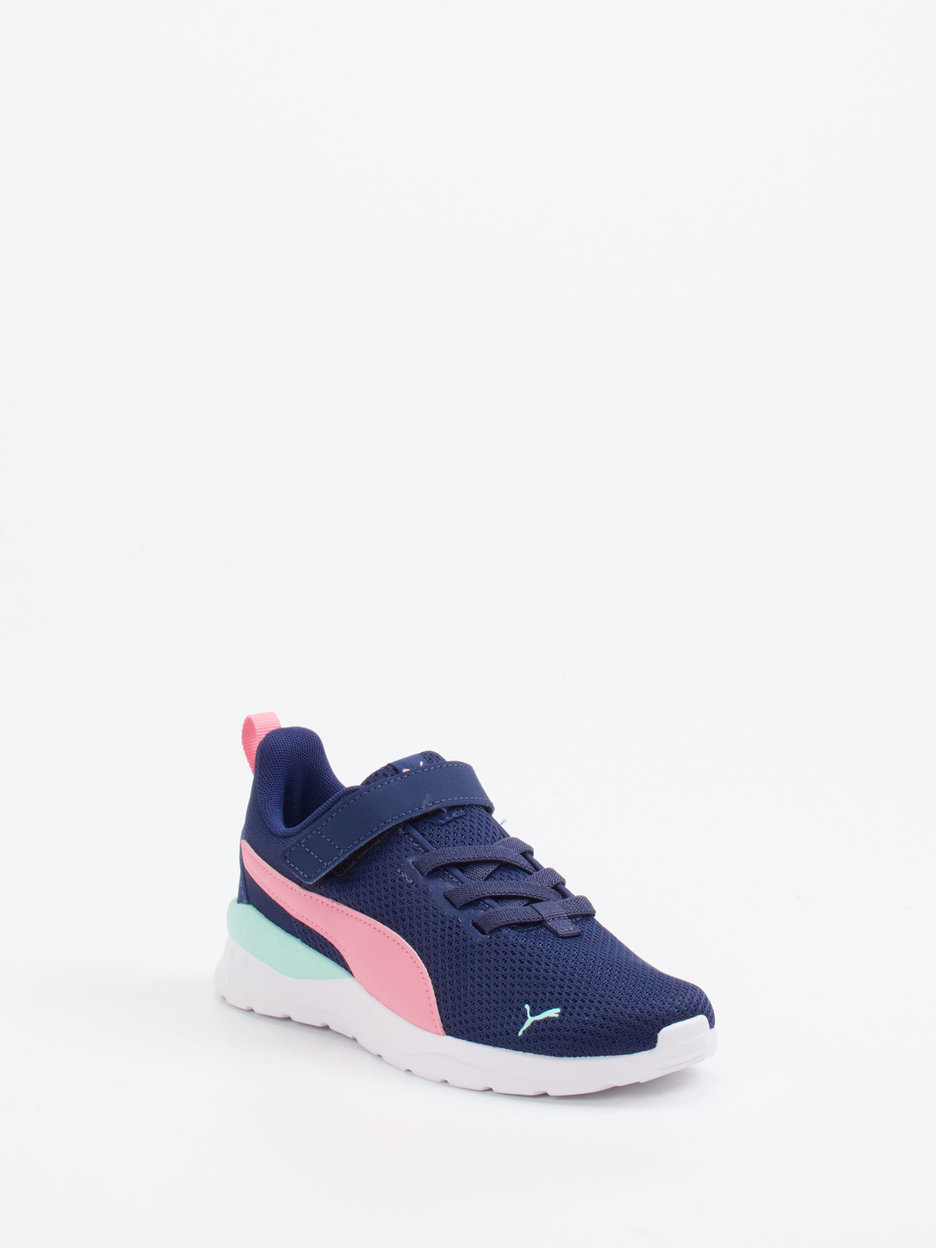 Sneaker Anzarun Lite AC+PS blau 8667105001306