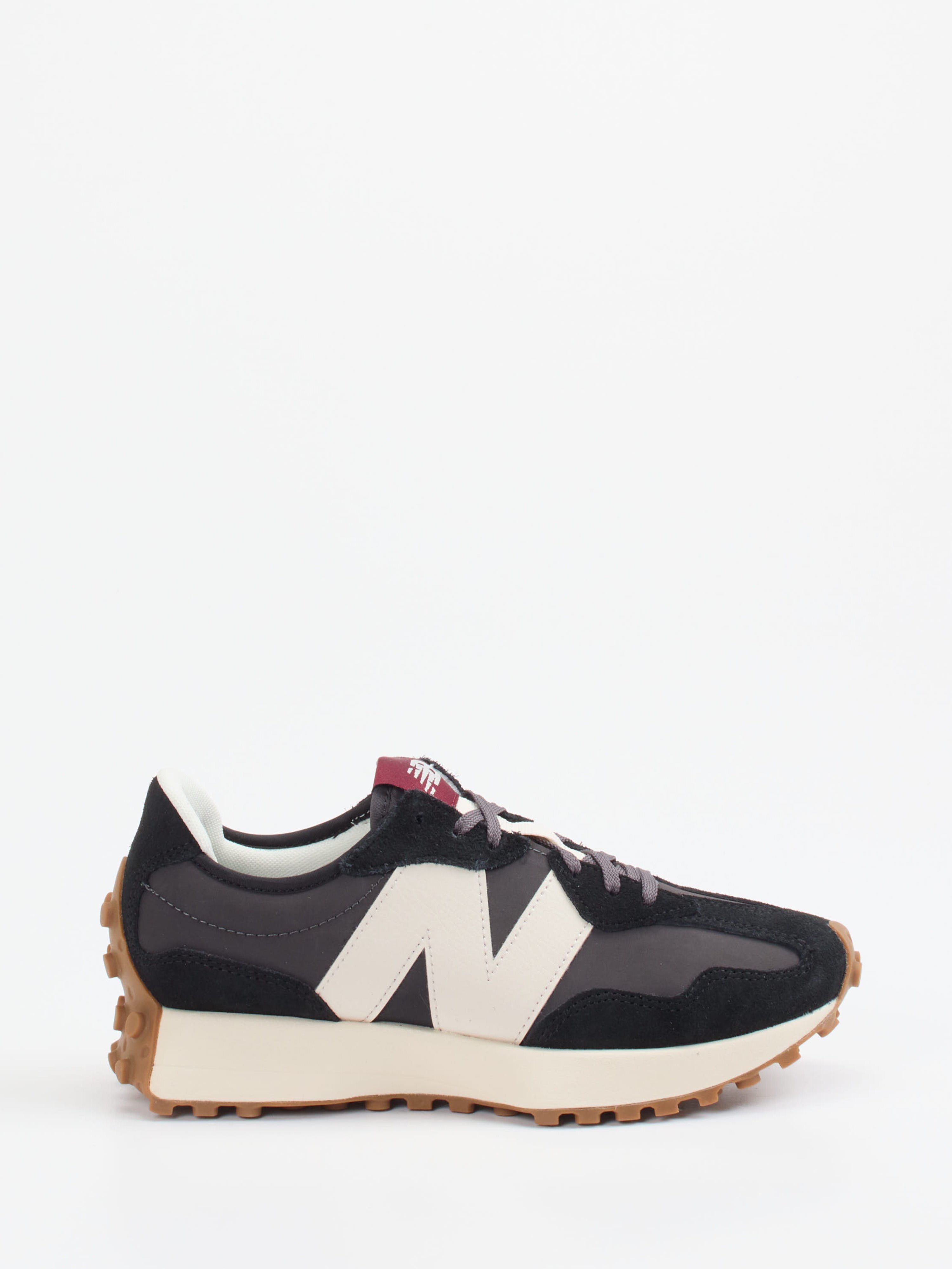 Sneaker schwarz 8165009025401