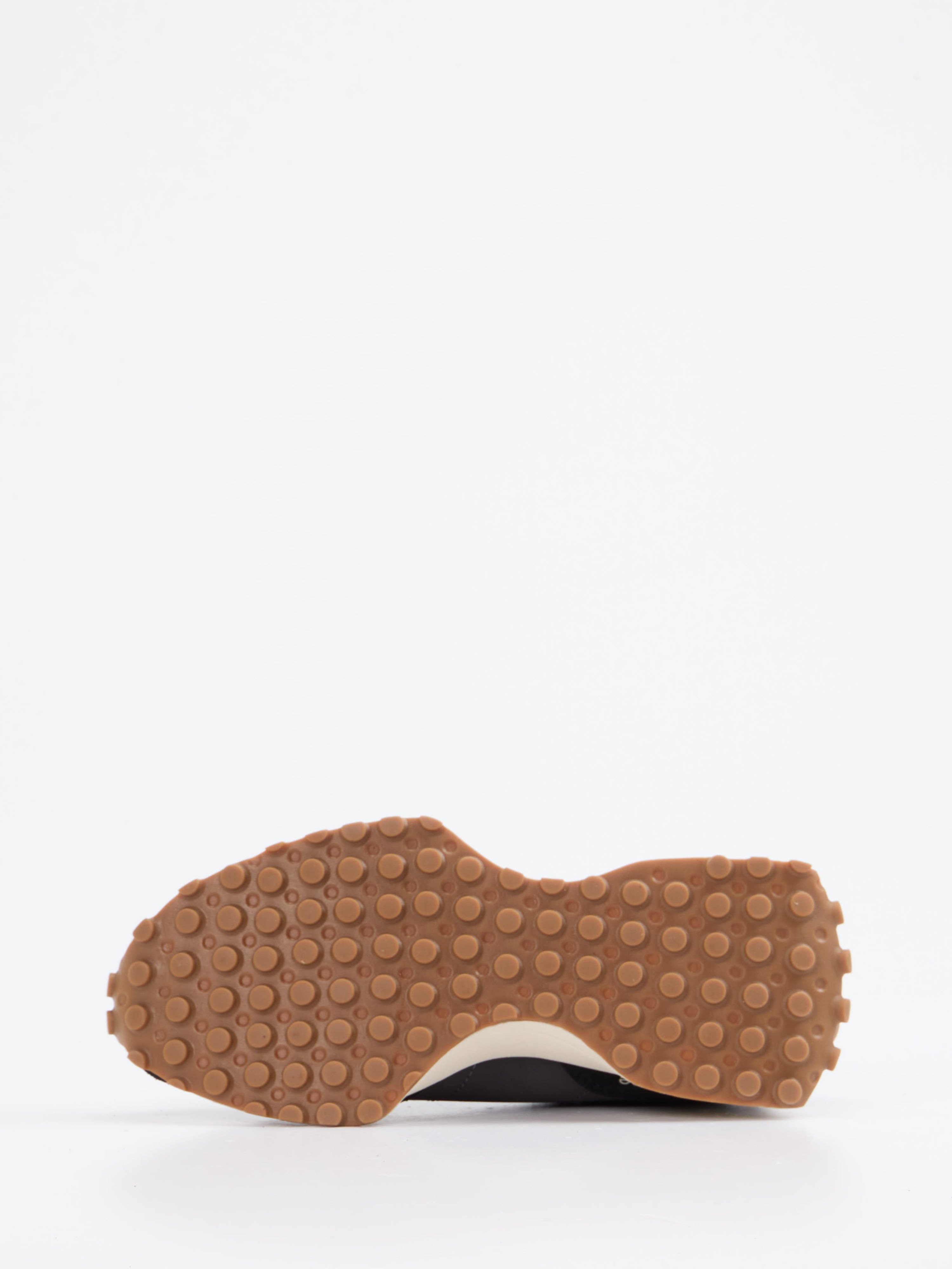 Sneaker schwarz 8165009025405