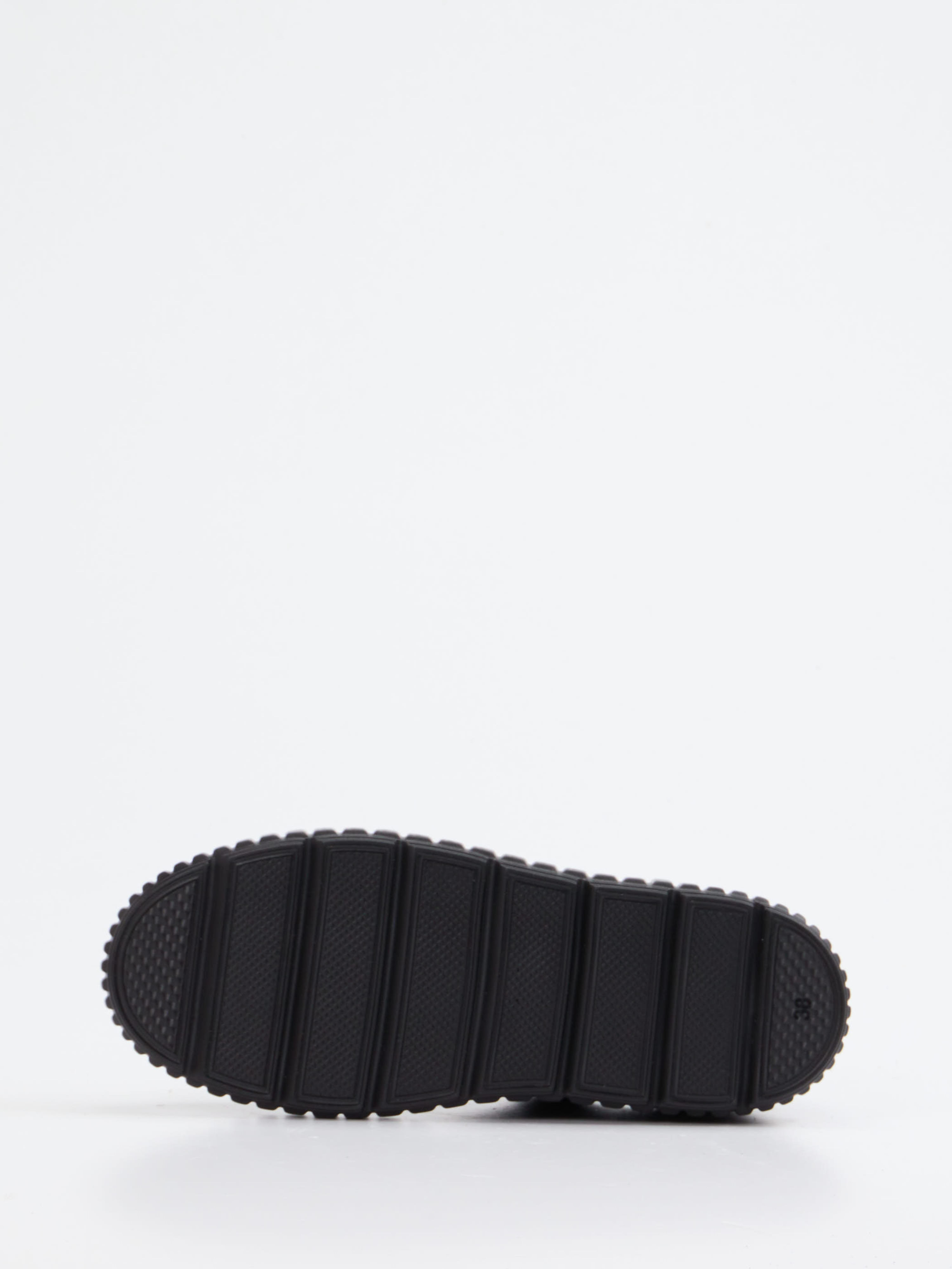 Sneaker Svenja schwarz 1663009023805