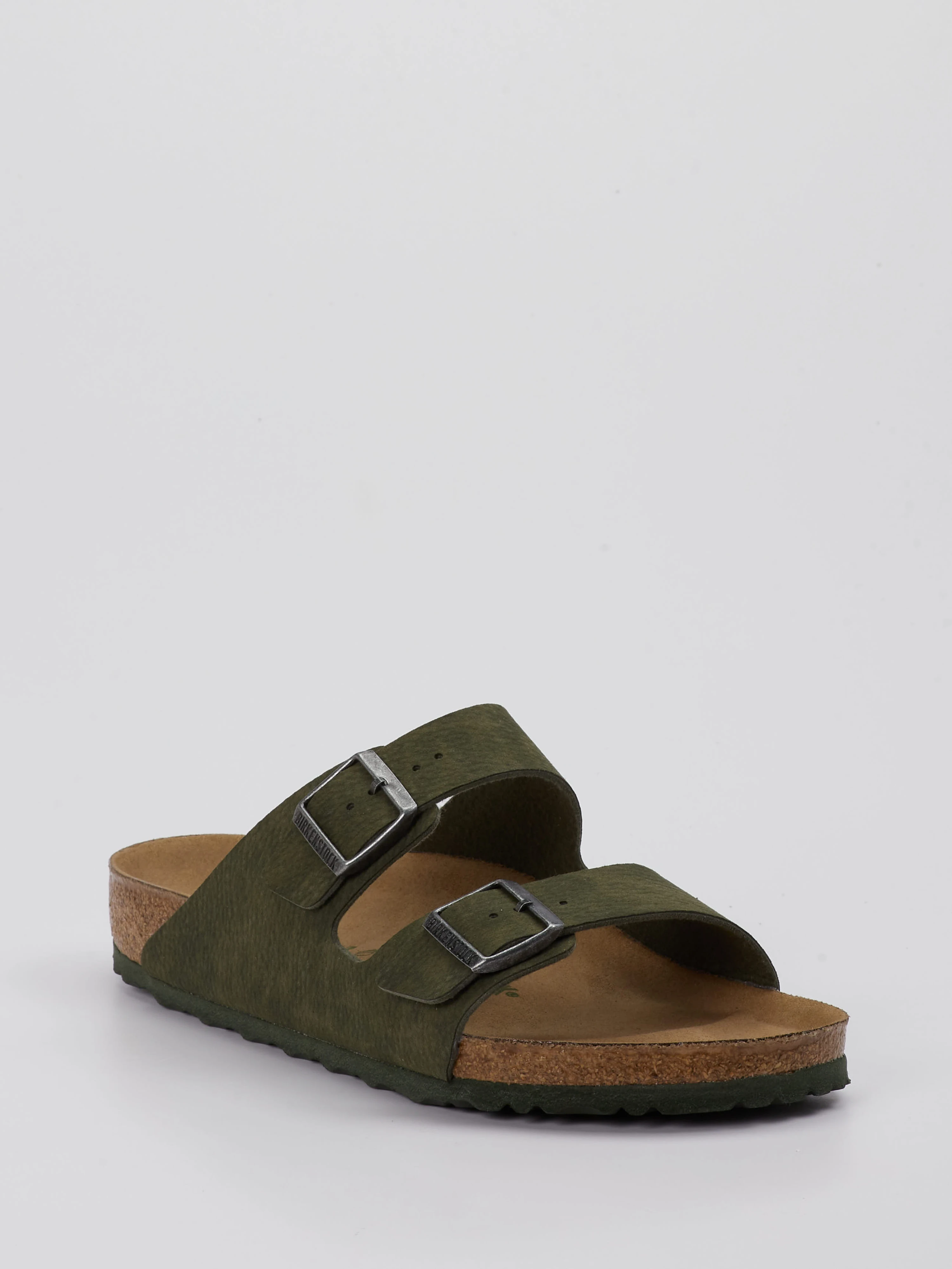Pantolette Arizona BS