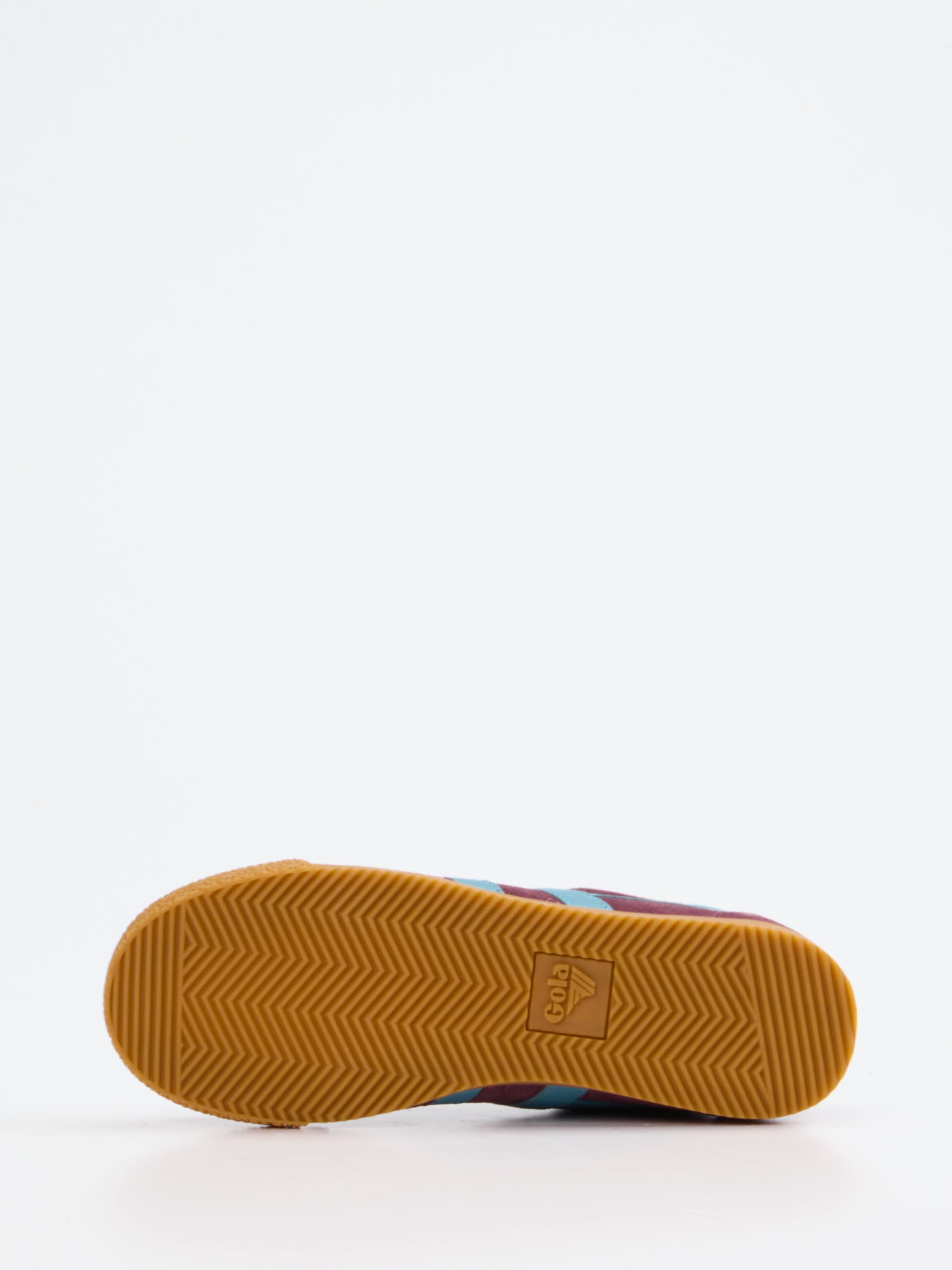 Sneaker pink 8165539000305