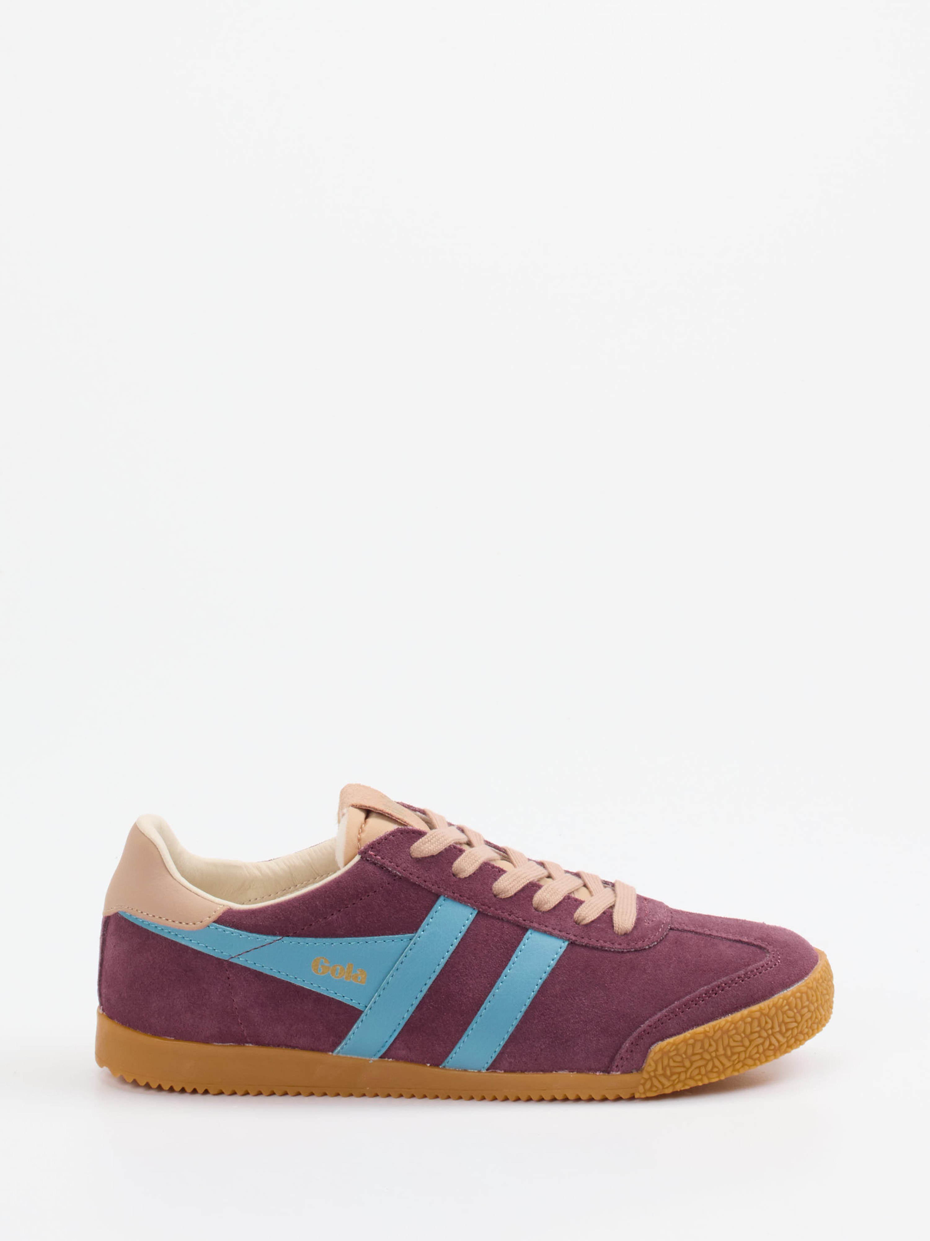 Sneaker pink 8165539000301