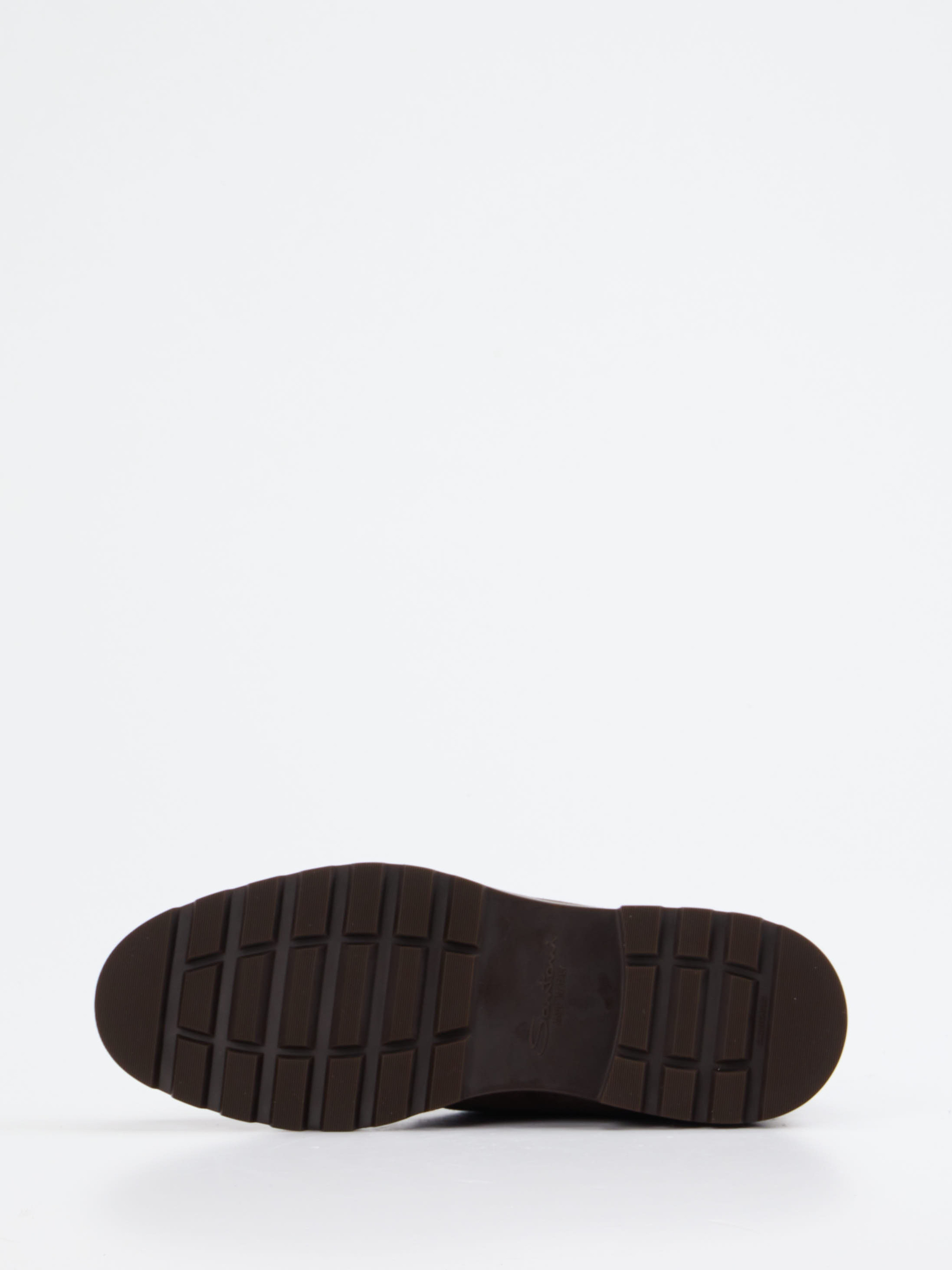 Stiefelette braun 1813209001605