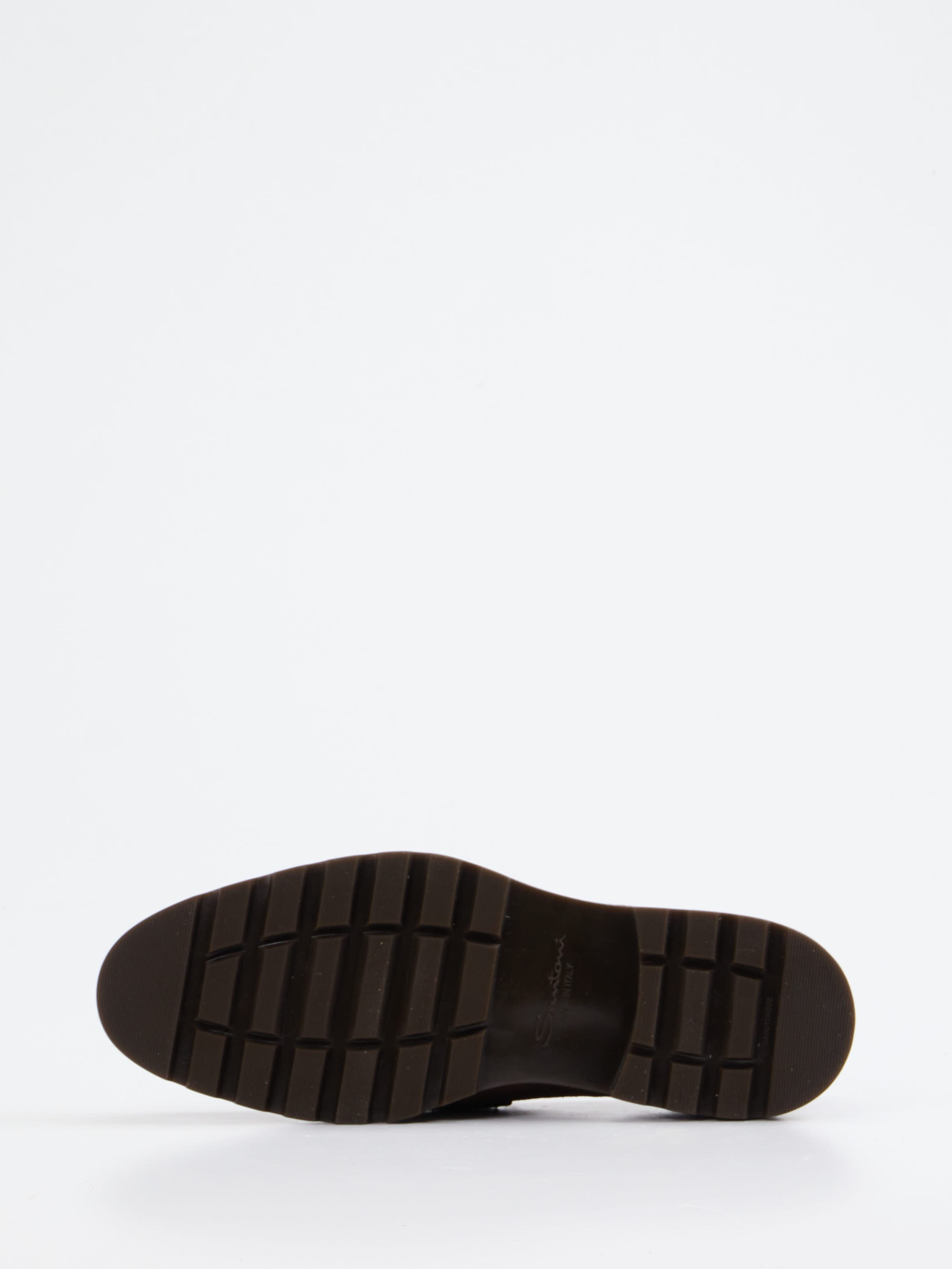 Slipper braun 4510209008905