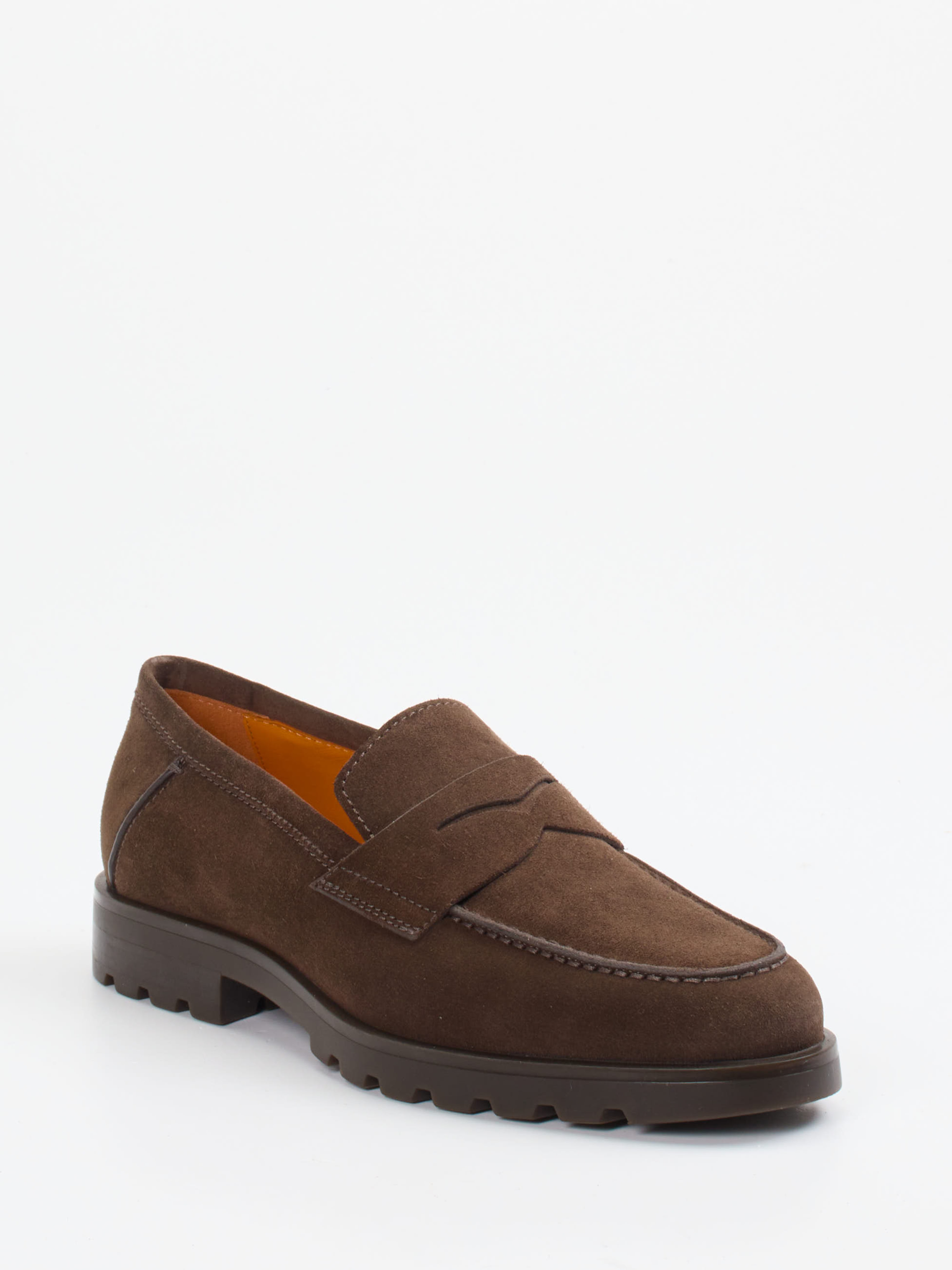 Slipper braun 4510209008906