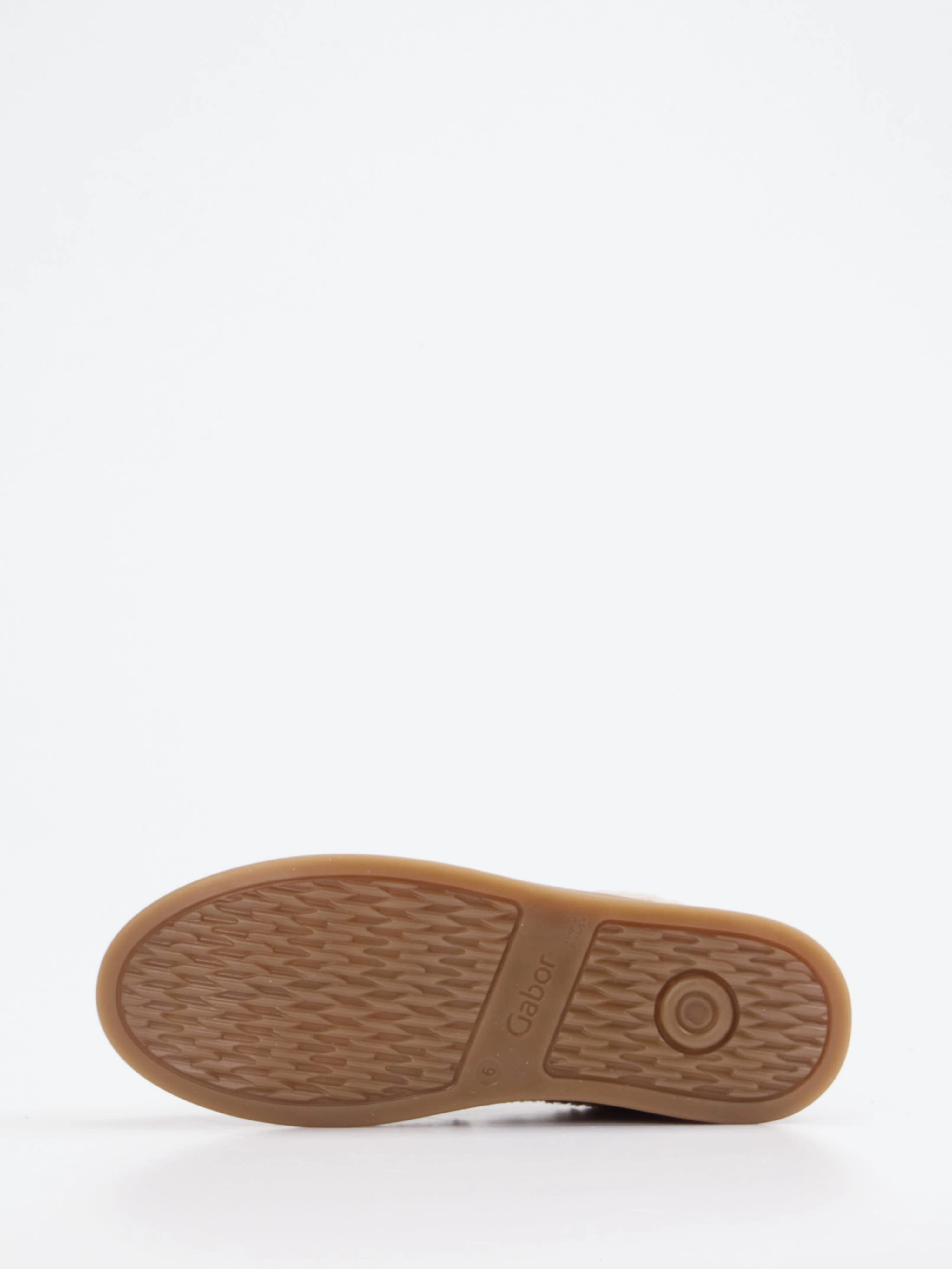 Sneaker beige 2661343000305