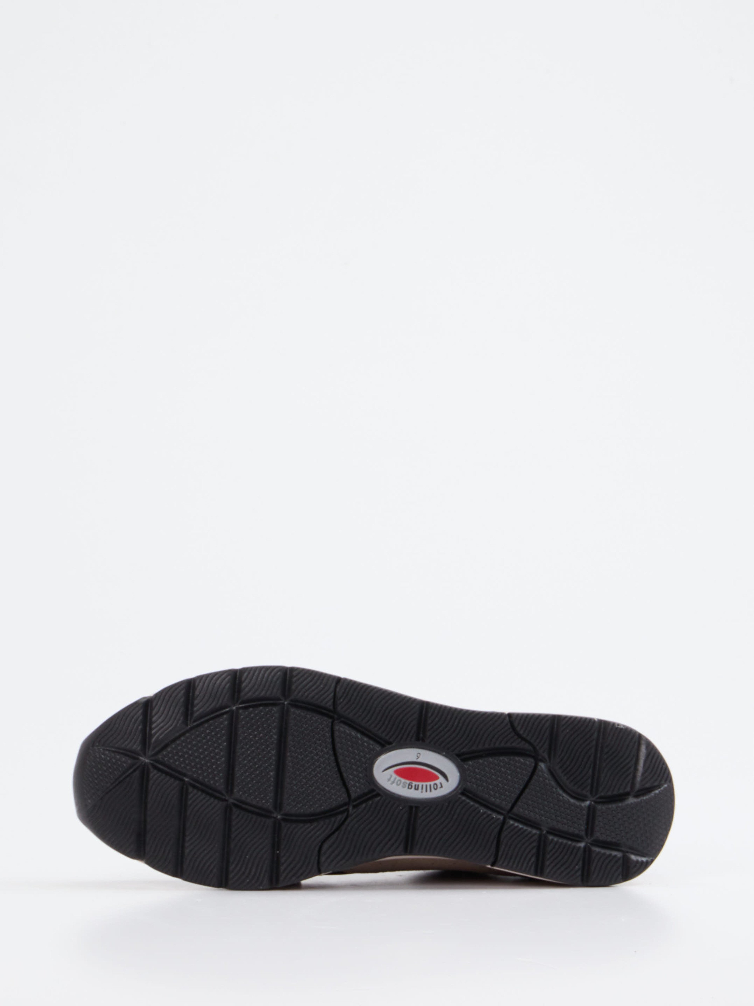 Sneaker grün 2661603000105