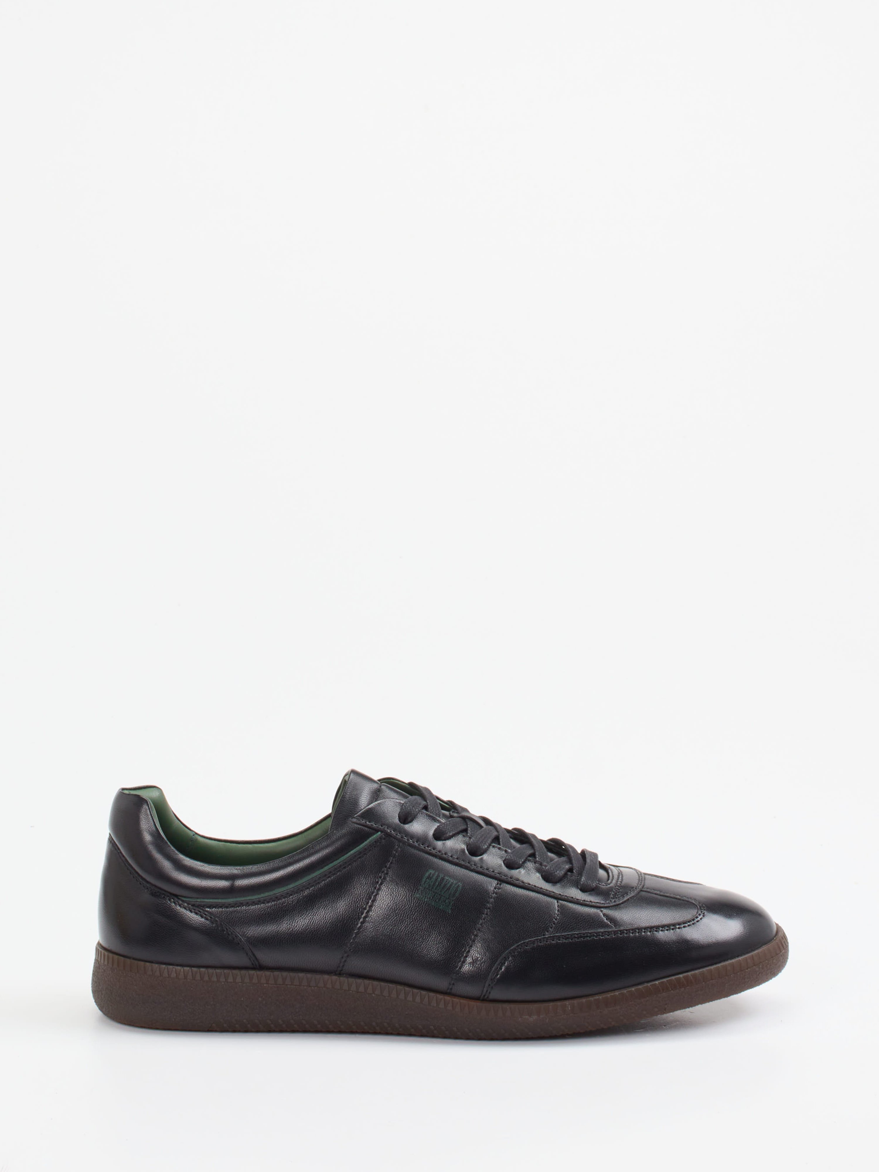 Sneaker schwarz 4661009069301