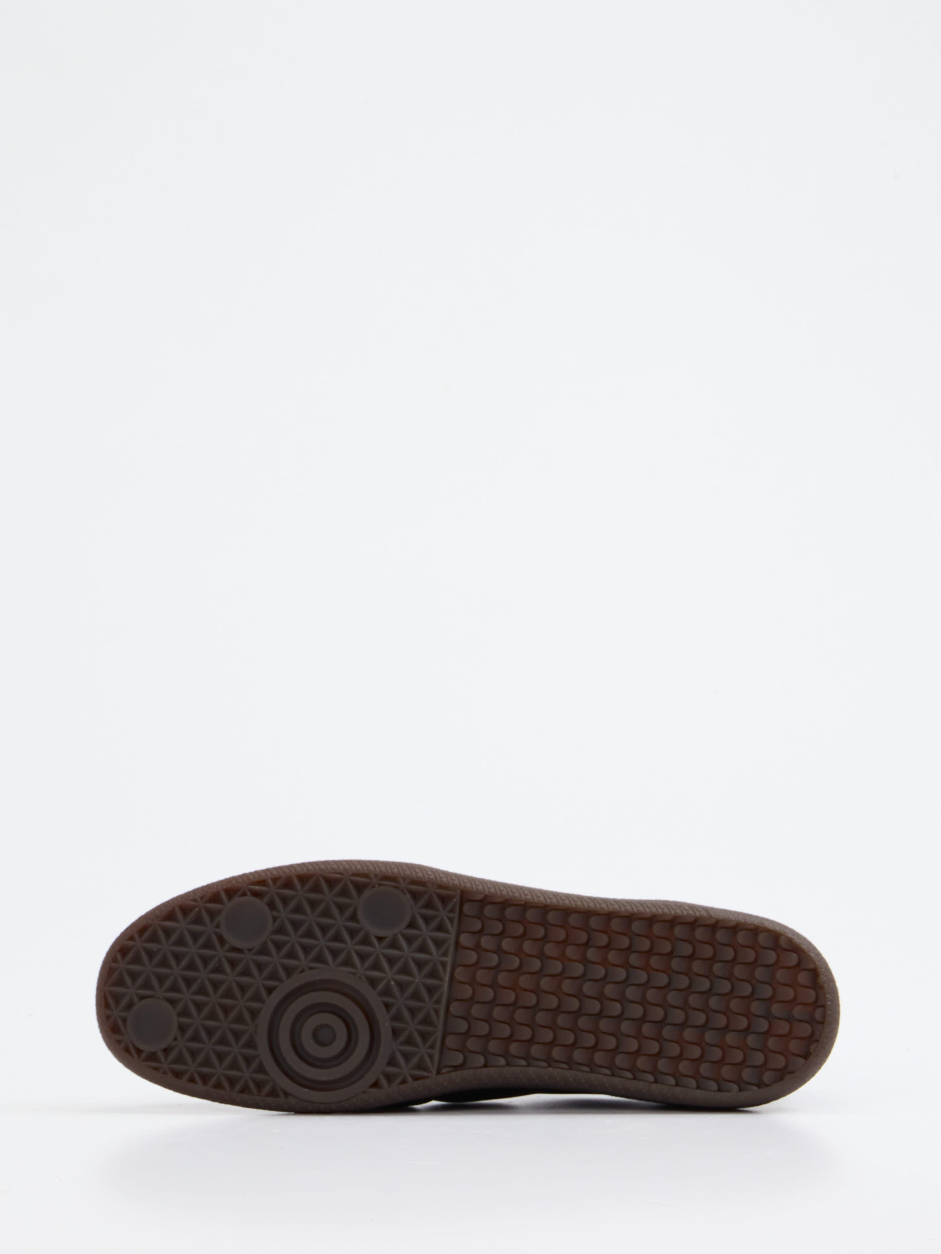 Sneaker braun 4661209022405