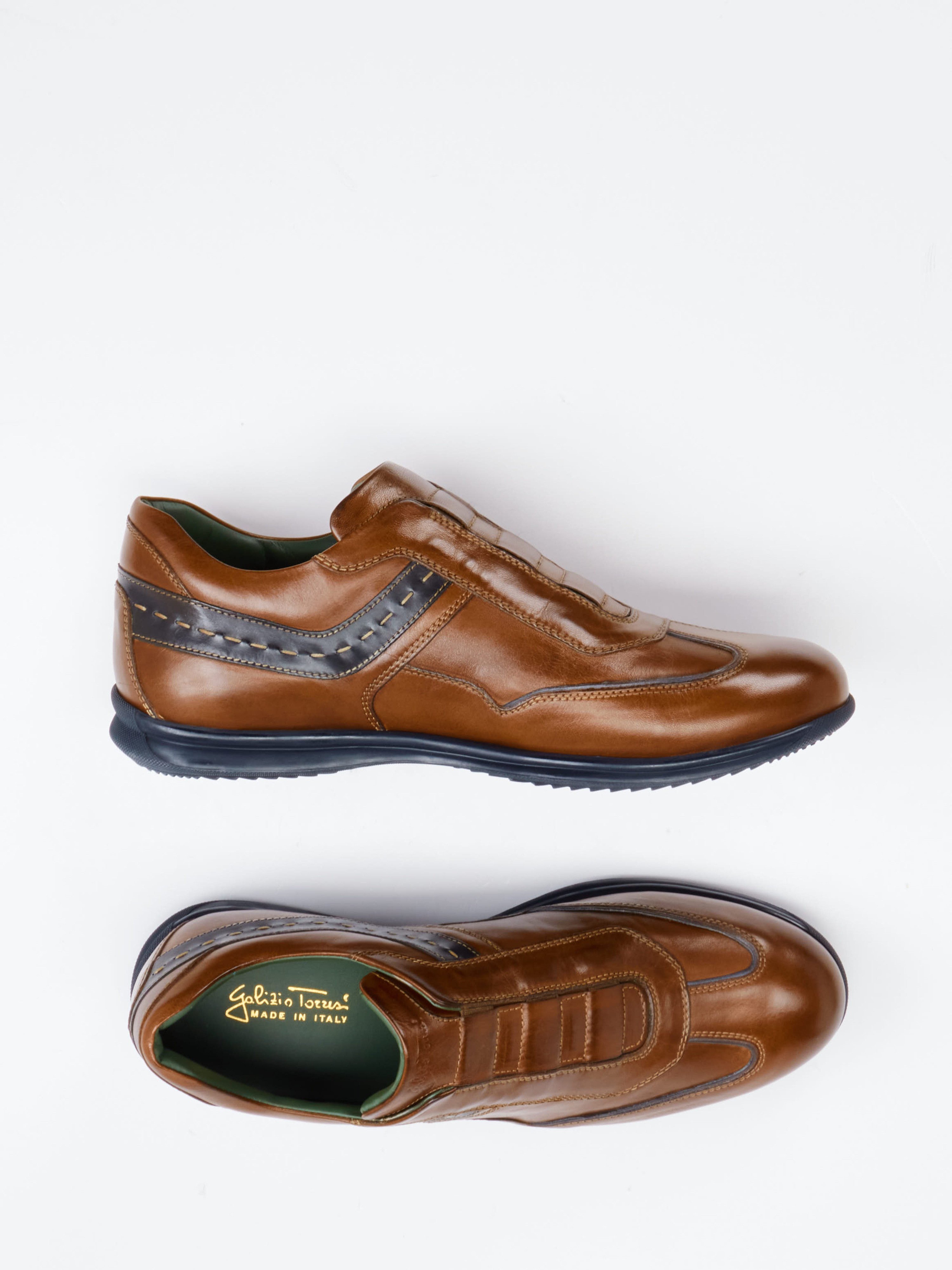 Slipper braun 4561229001204
