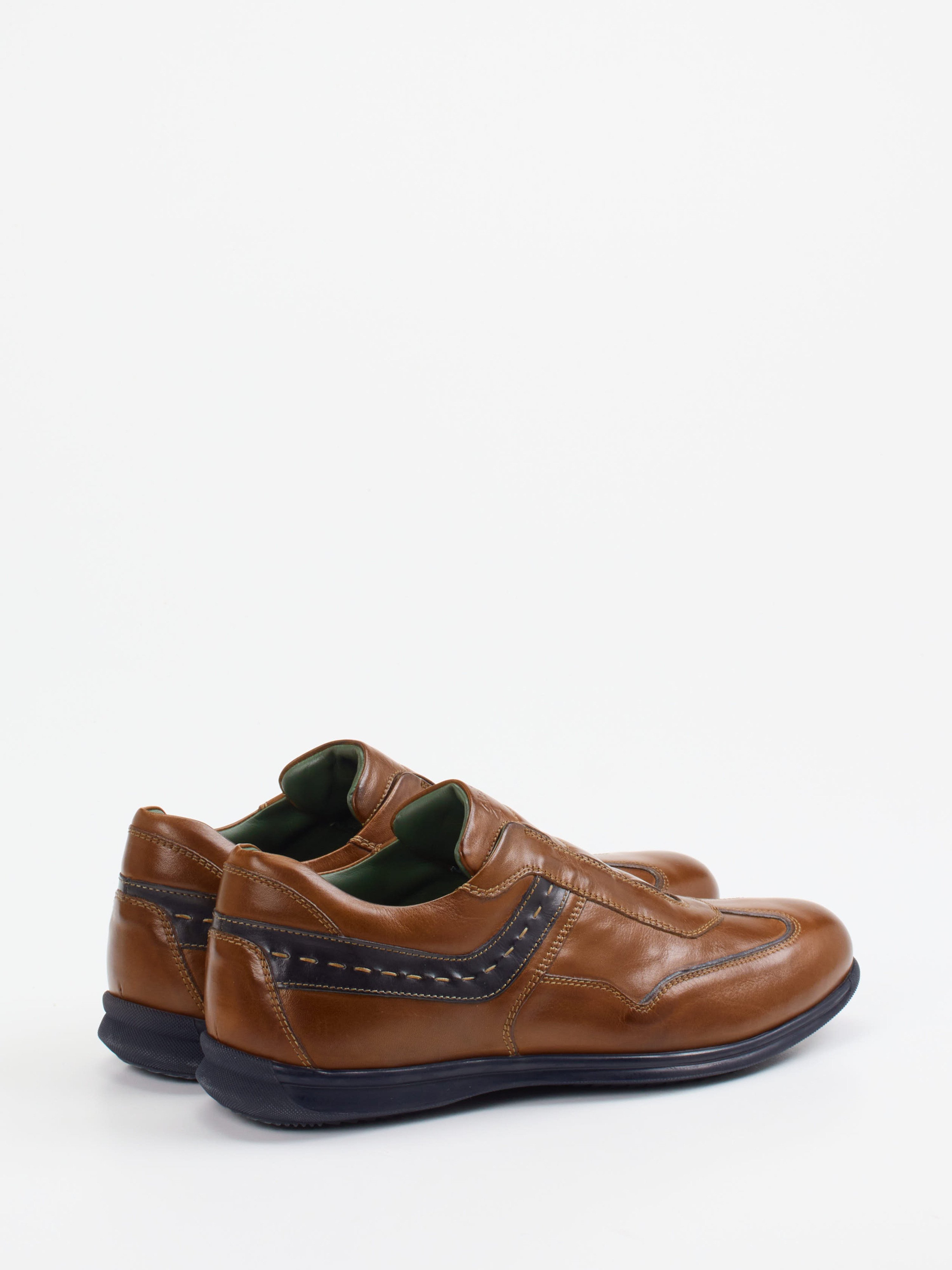 Slipper braun 4561229001203