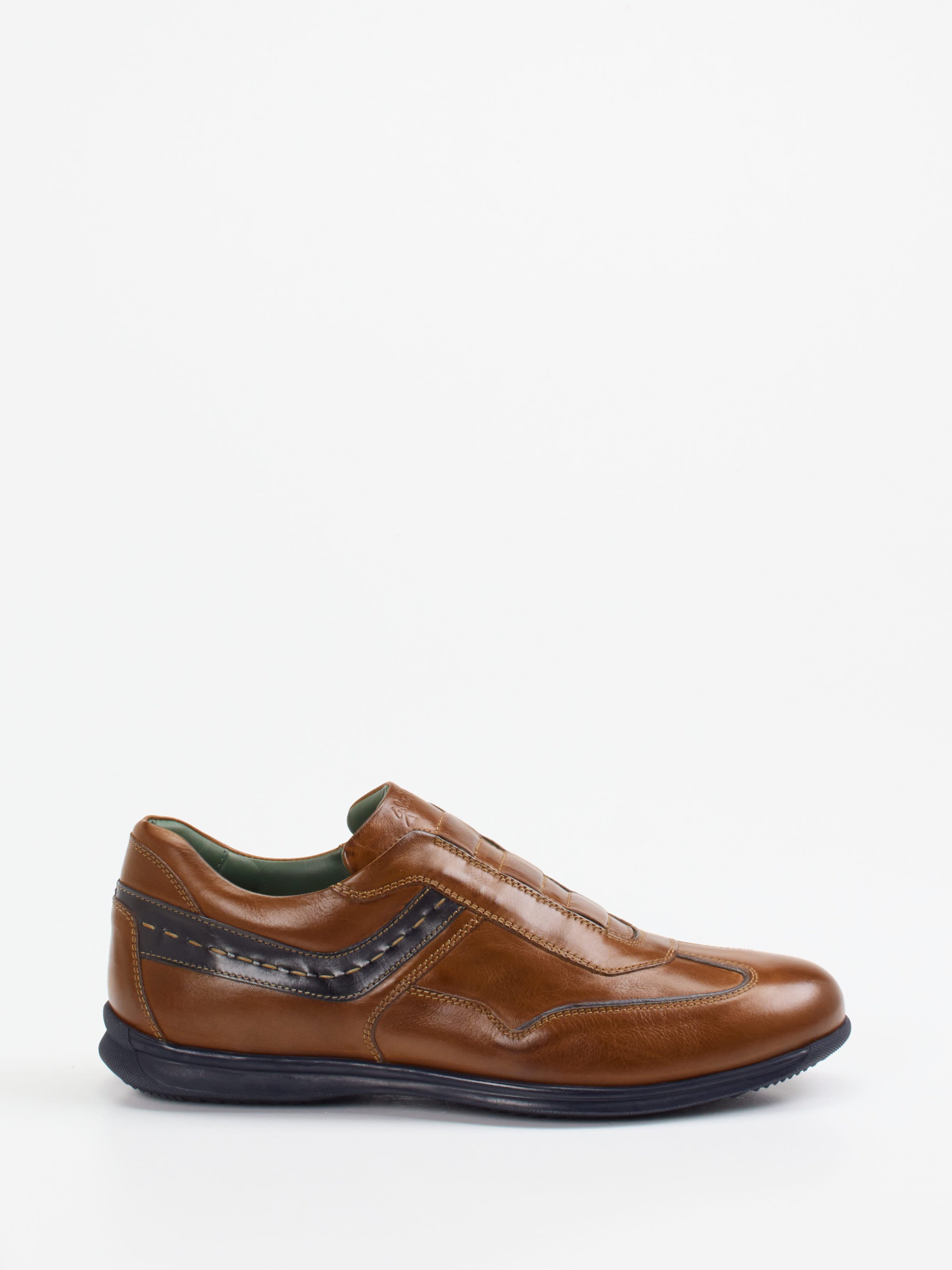 Slipper braun 4561229001201