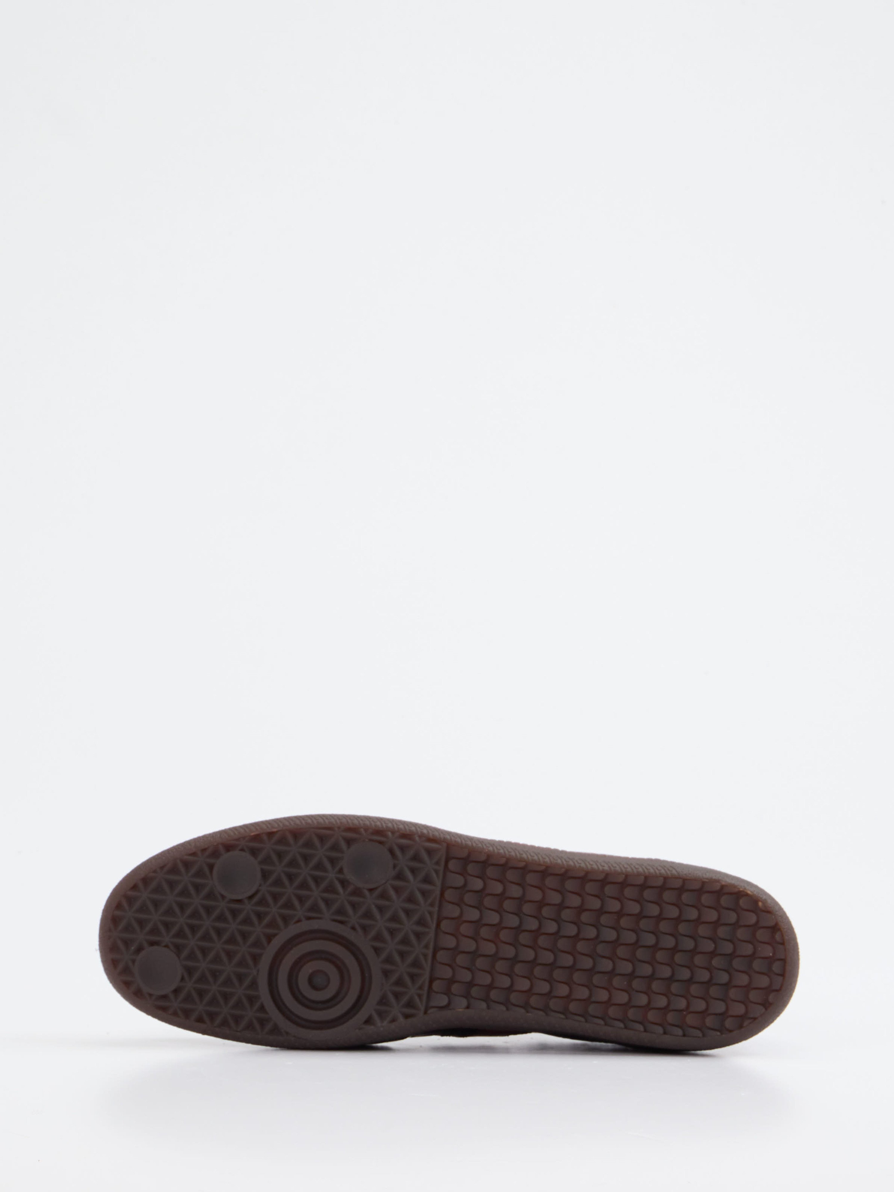 Sneaker blau 4661102006505