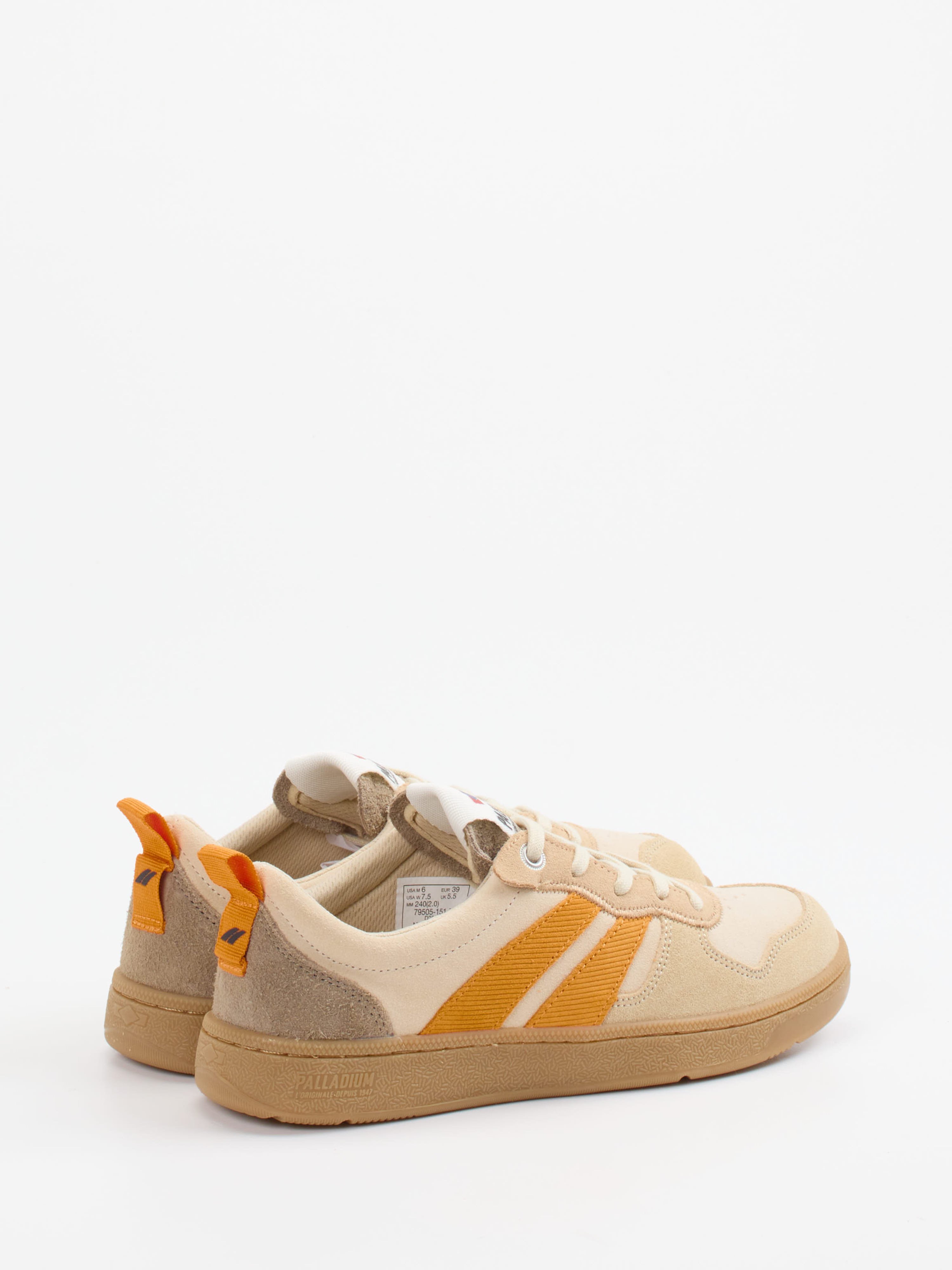 Sneaker beige 8165359013603