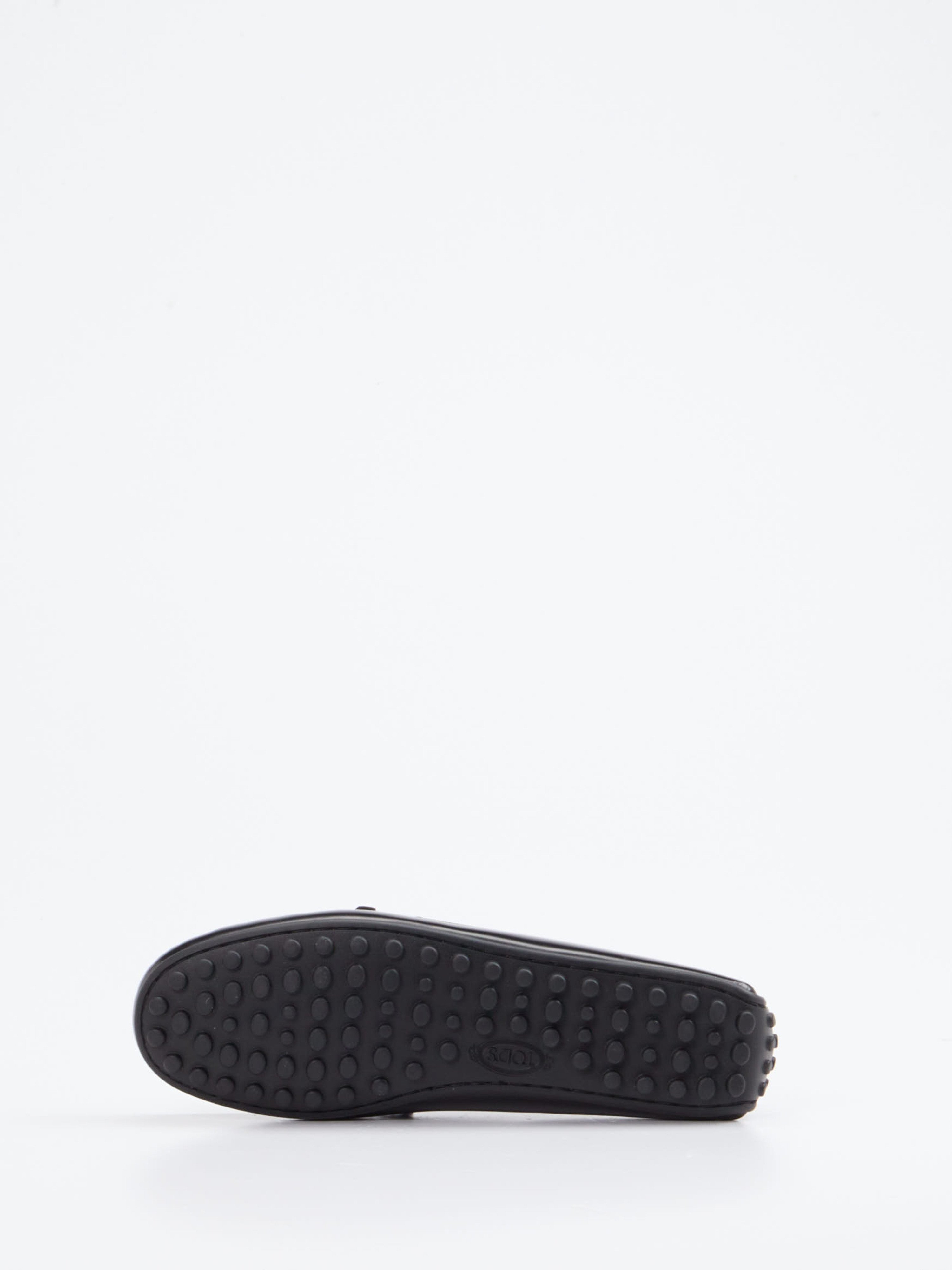 Slipper schwarz 1511009058505