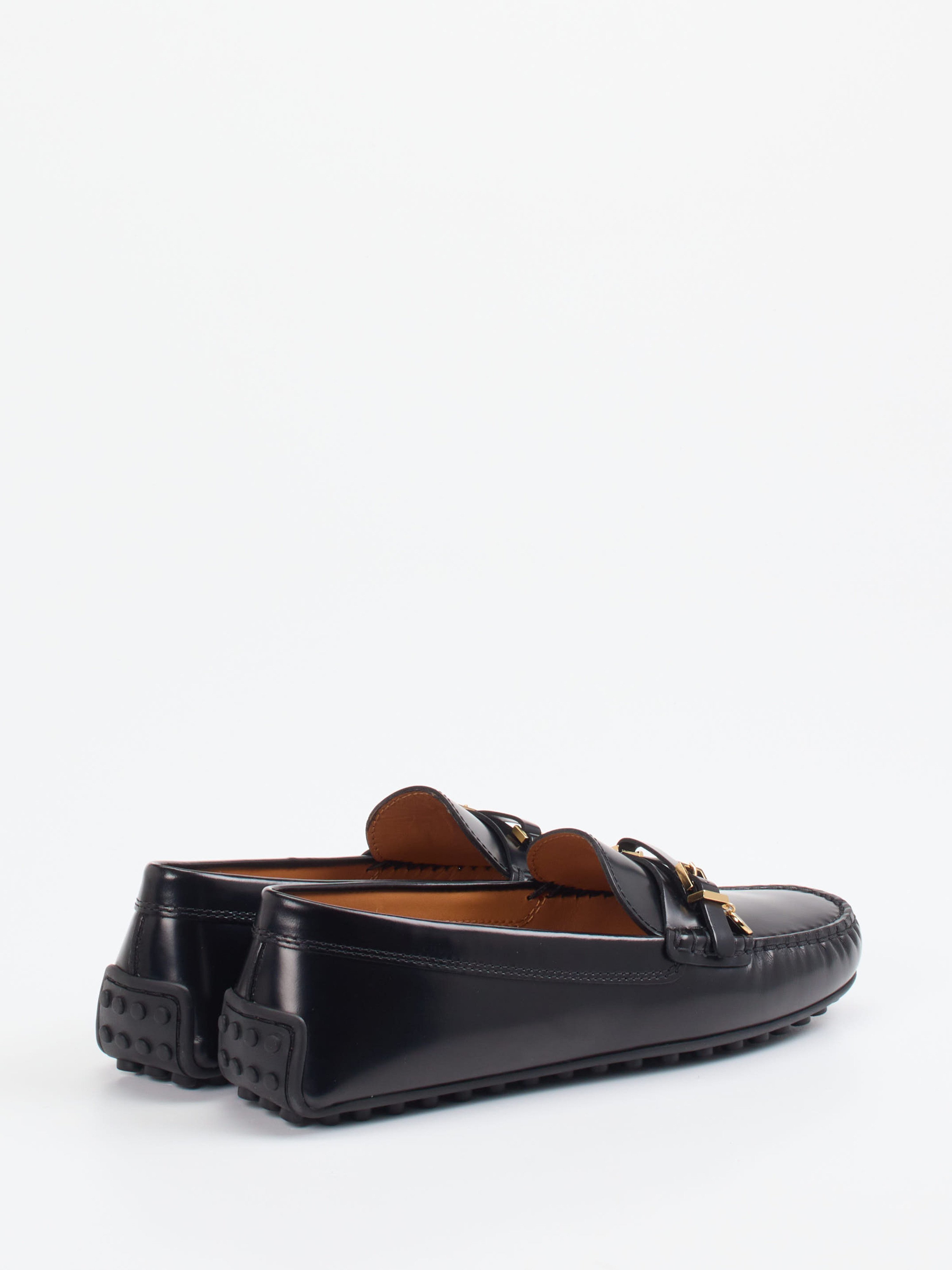 Slipper schwarz 1511009058503