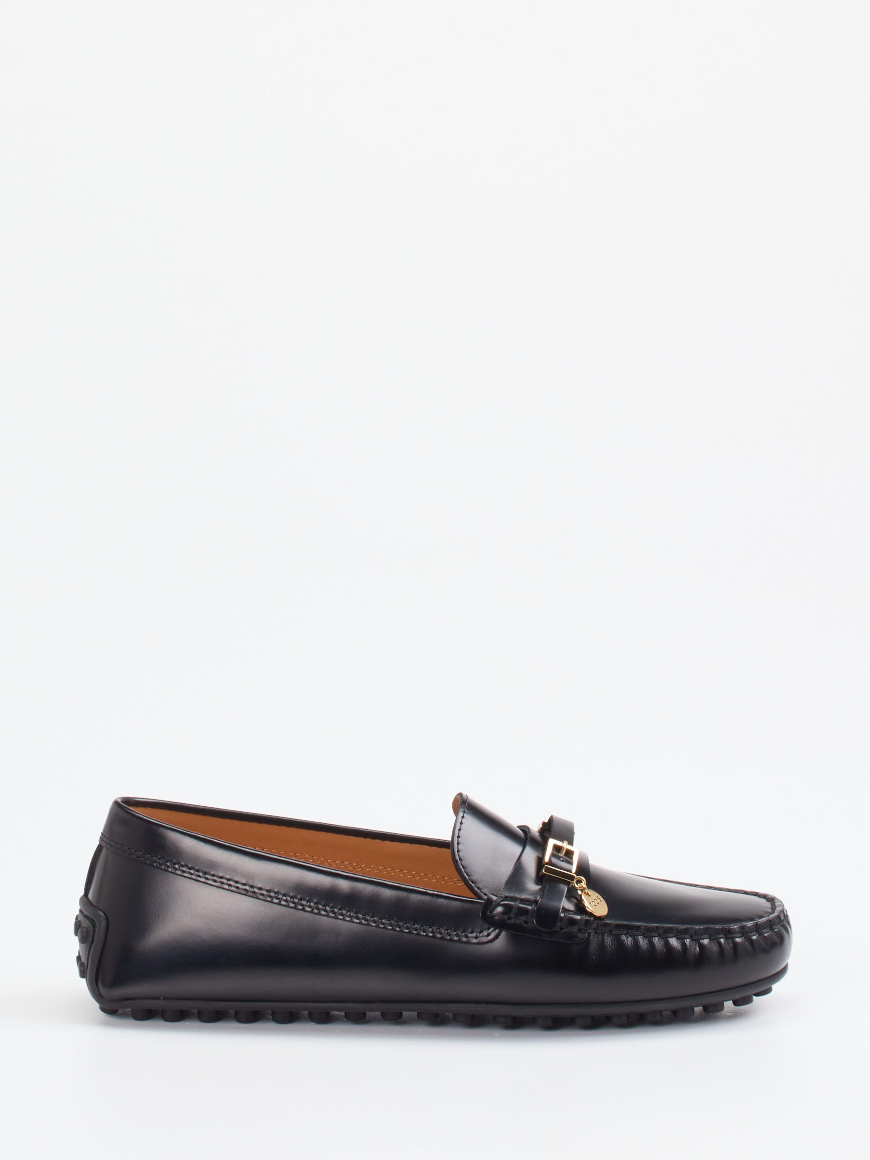 Slipper schwarz 1511009058501