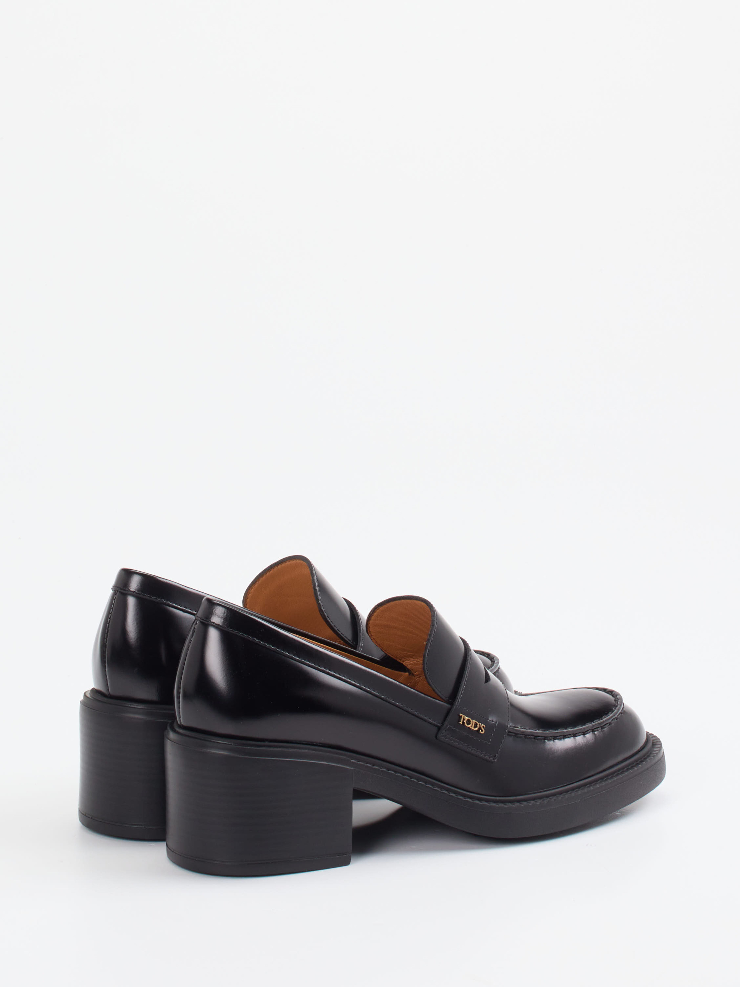 Slipper schwarz 1517009006103