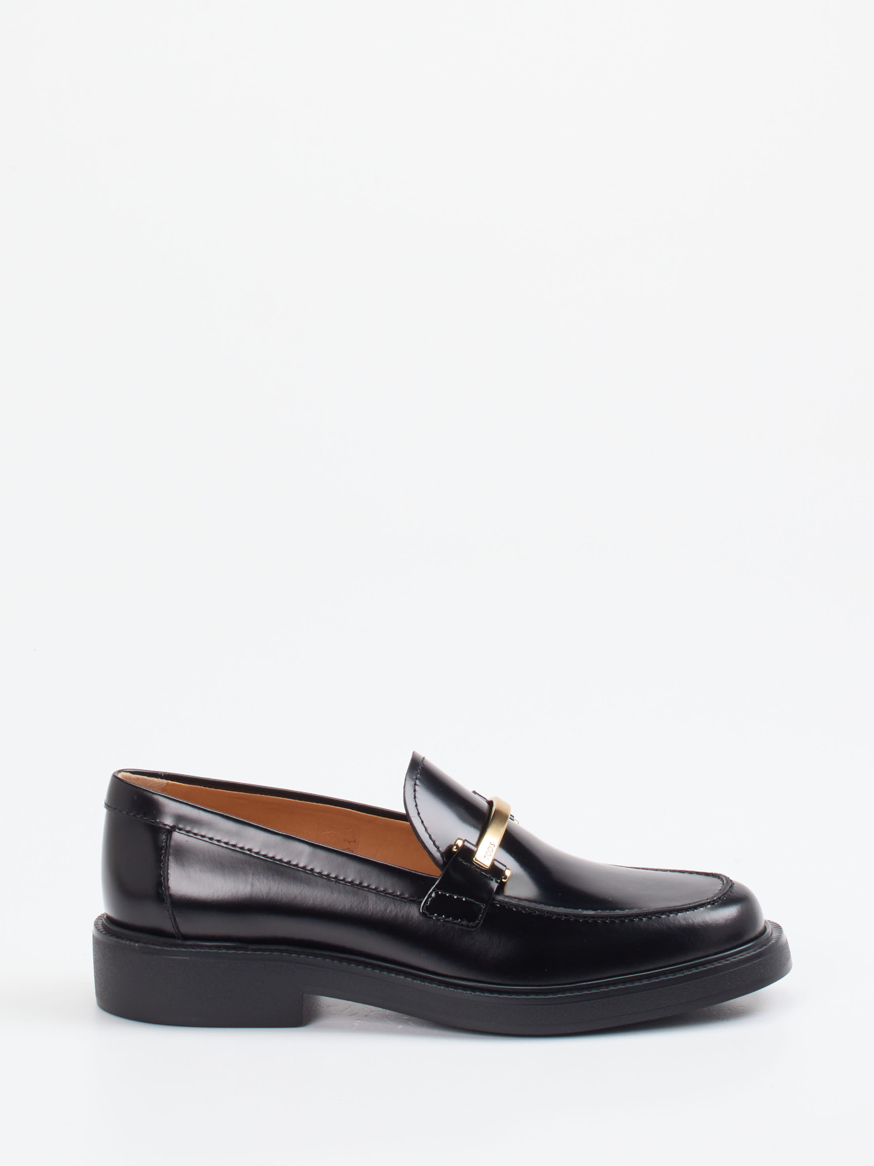 Slipper schwarz 1513009025501