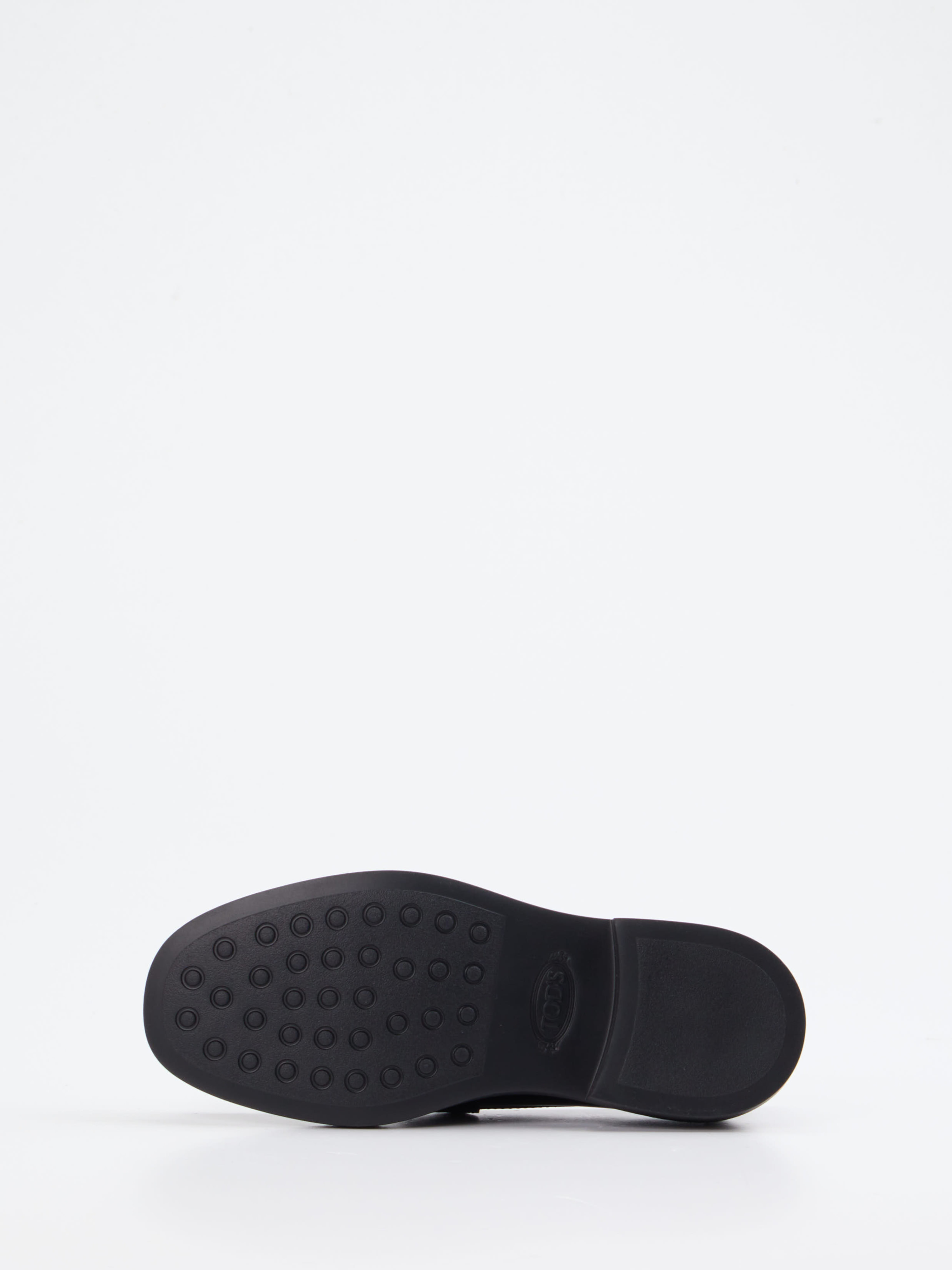 Slipper schwarz 1513009025505