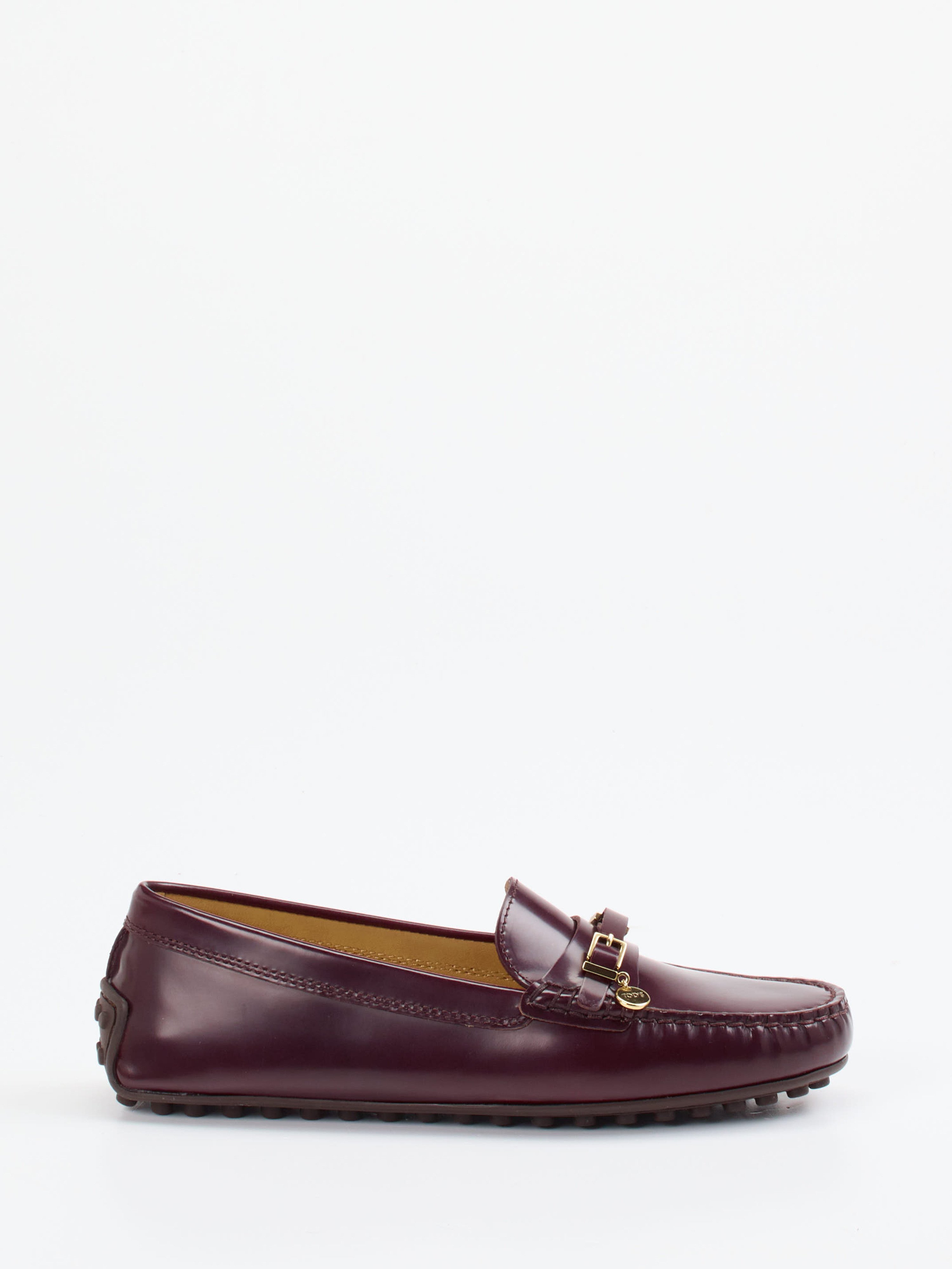 Slipper rot 1511509003401