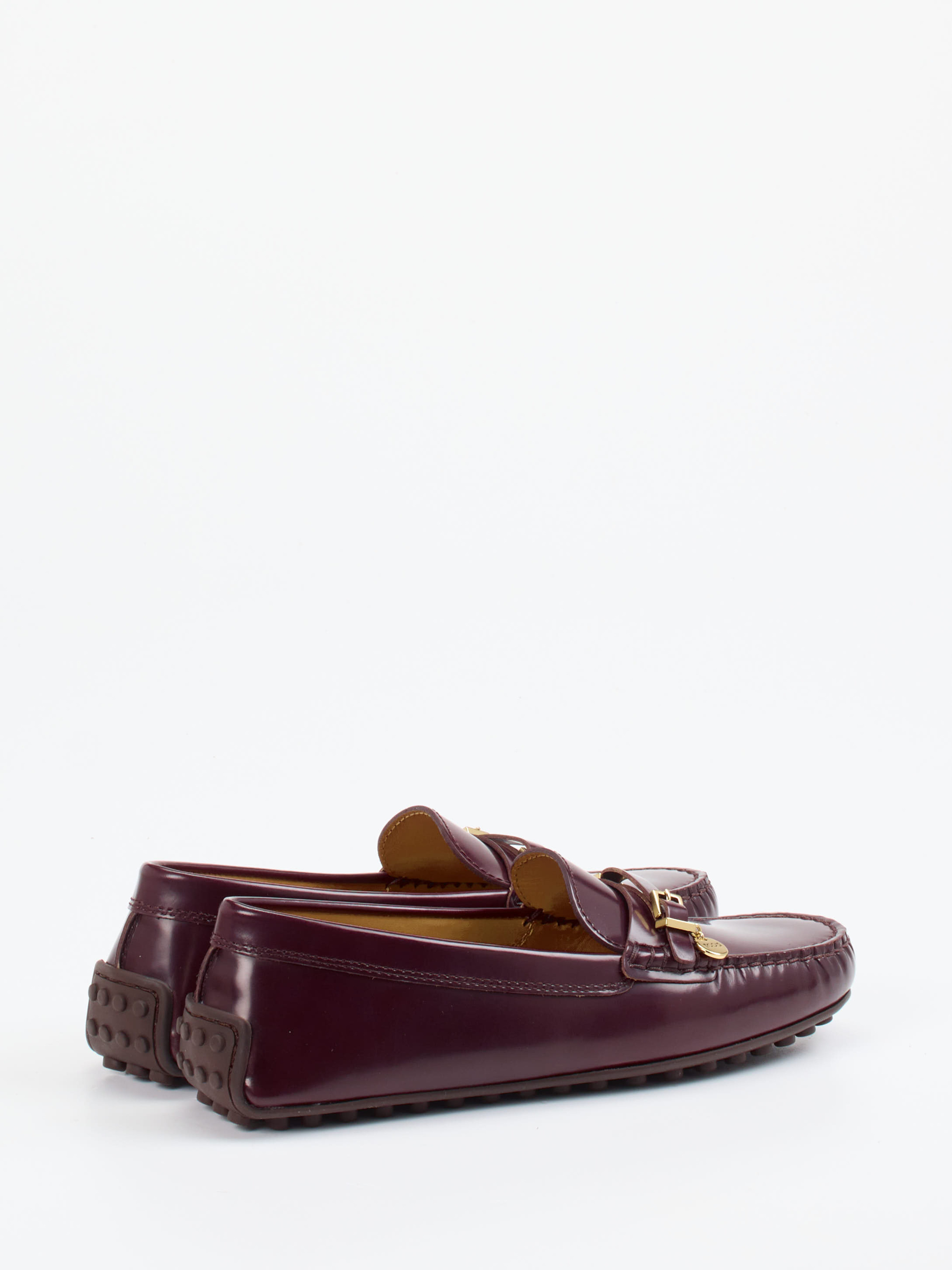 Slipper rot 1511509003403