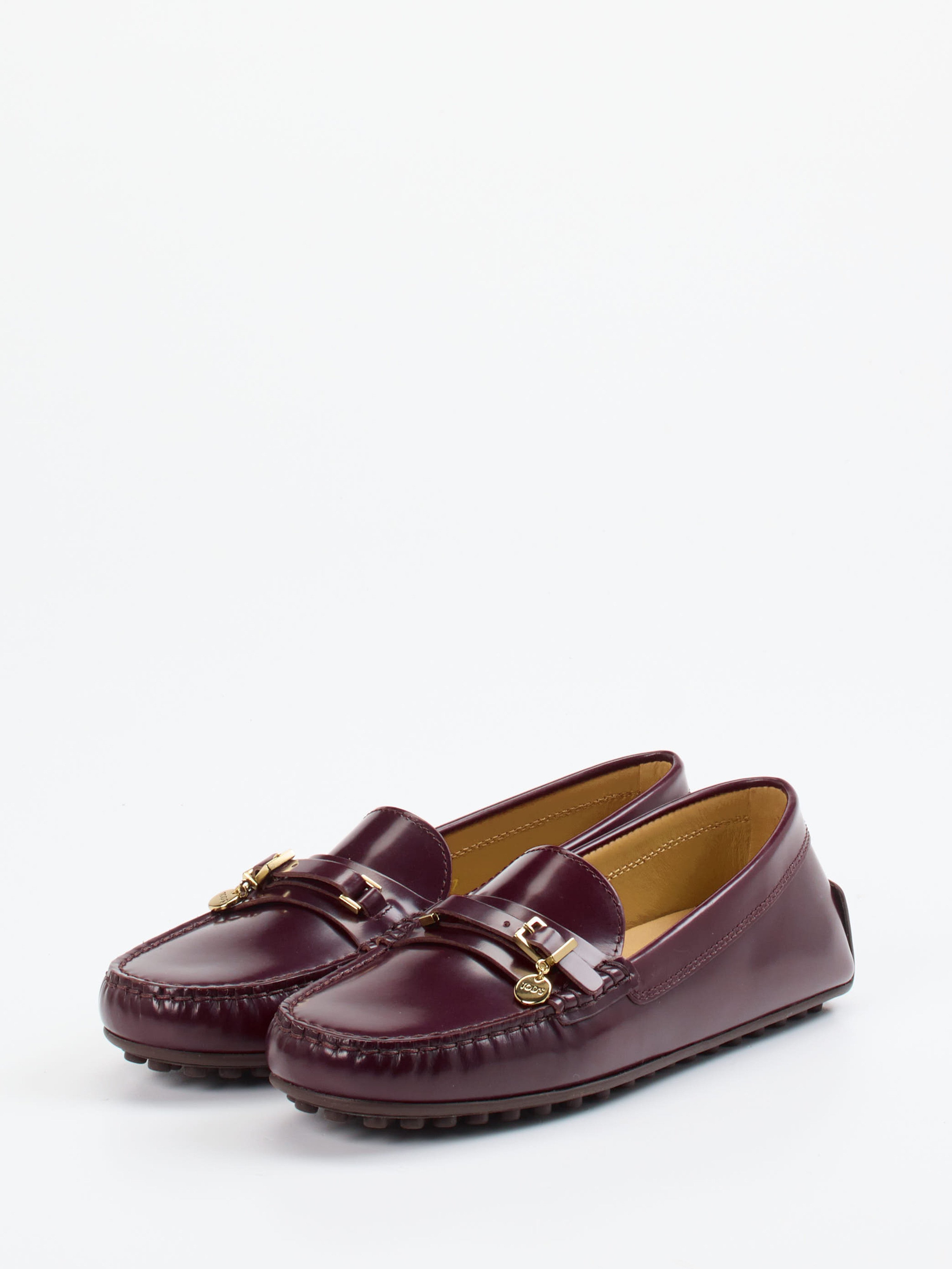 Slipper rot 1511509003402