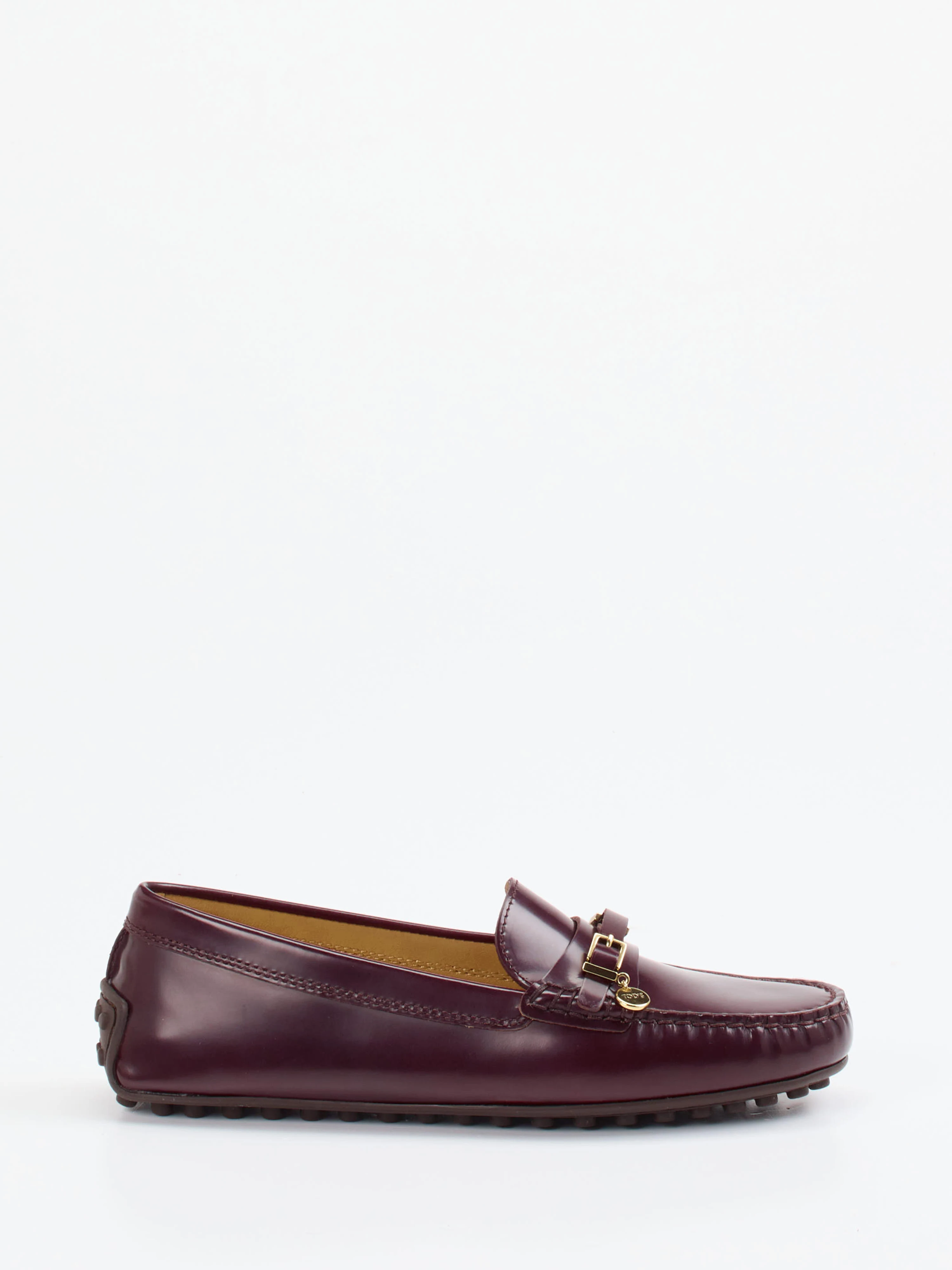 Slipper rot 1511509003401