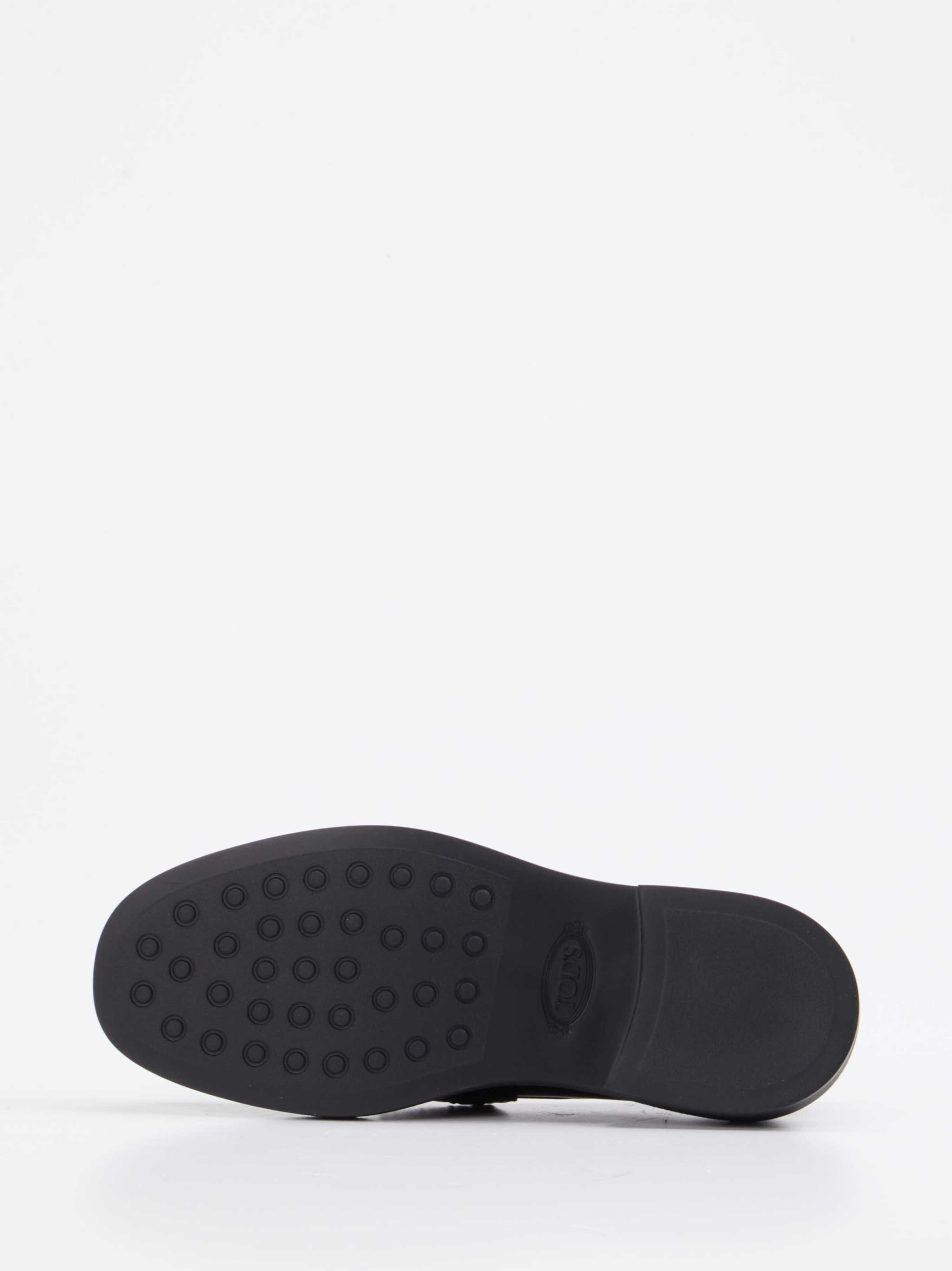 Slipper rot 1513509001205