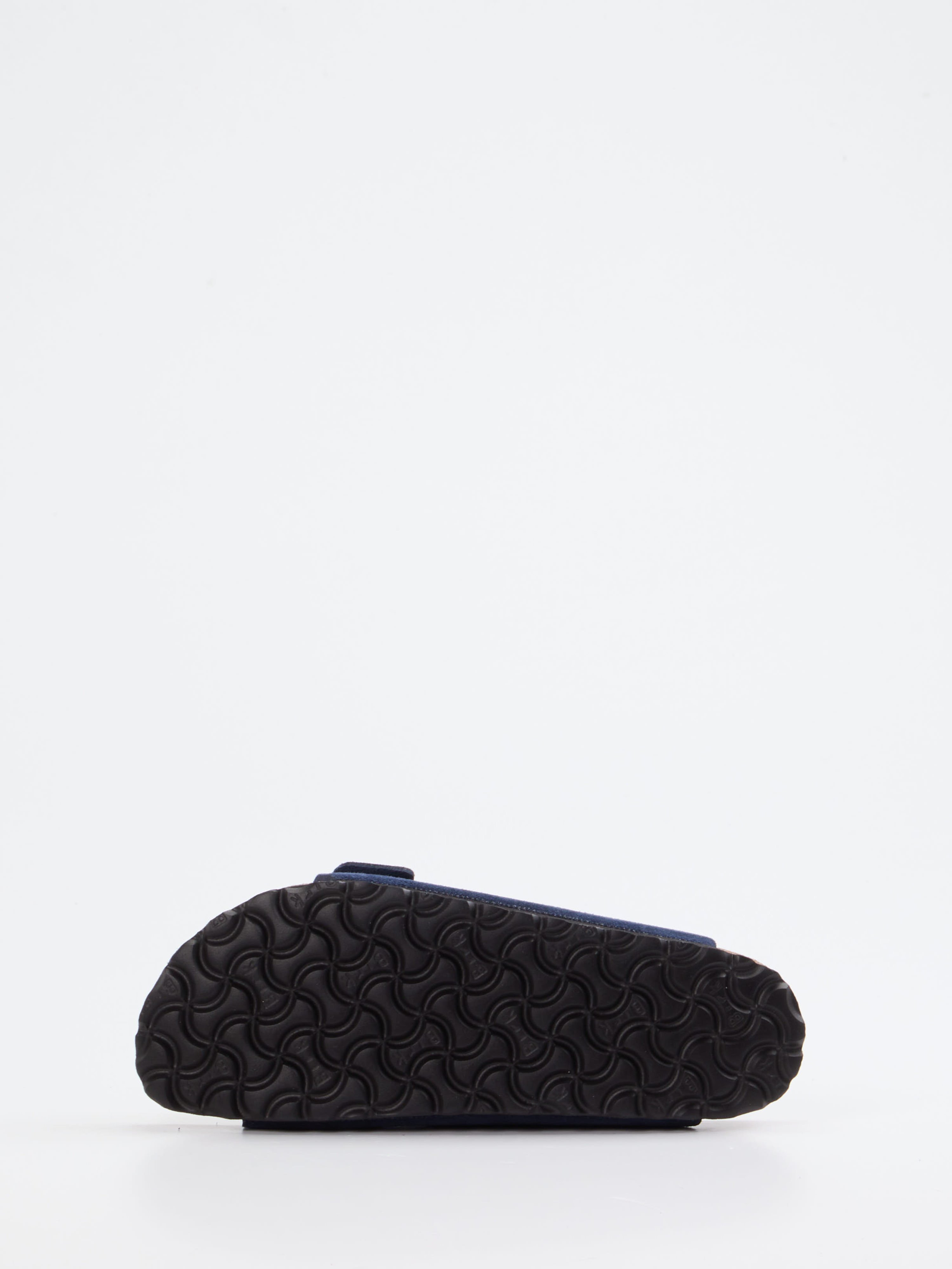 Pantolette Arizona blau 2110109002705