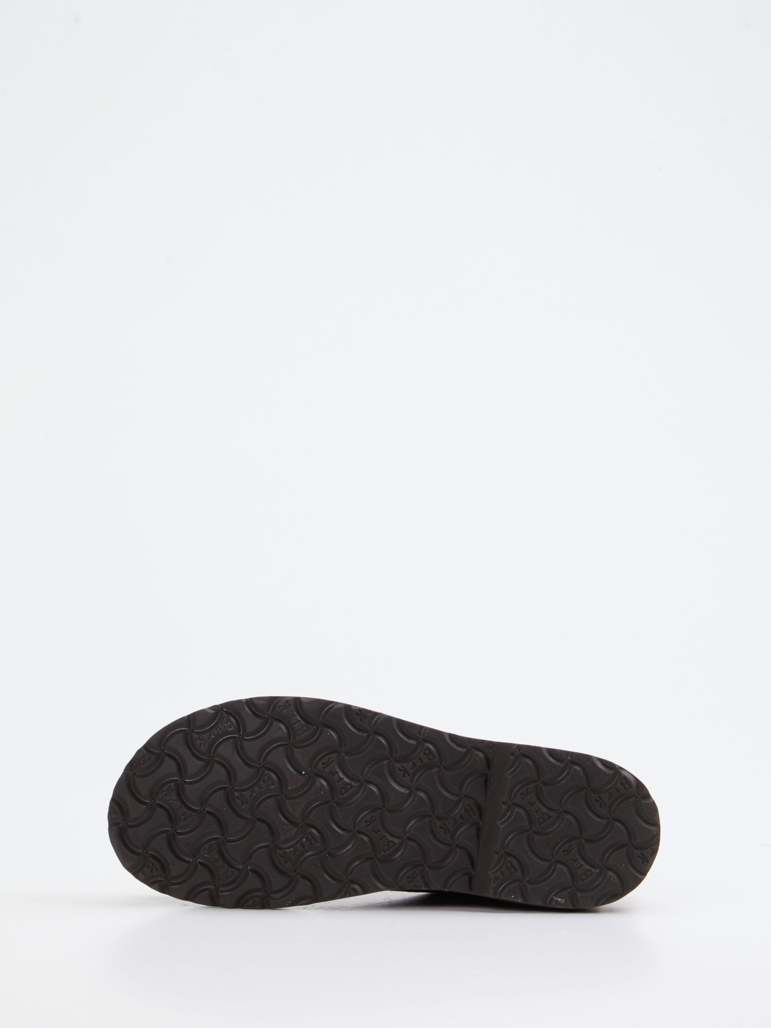 Stiefelette Uppsala Mid braun 2700259000105