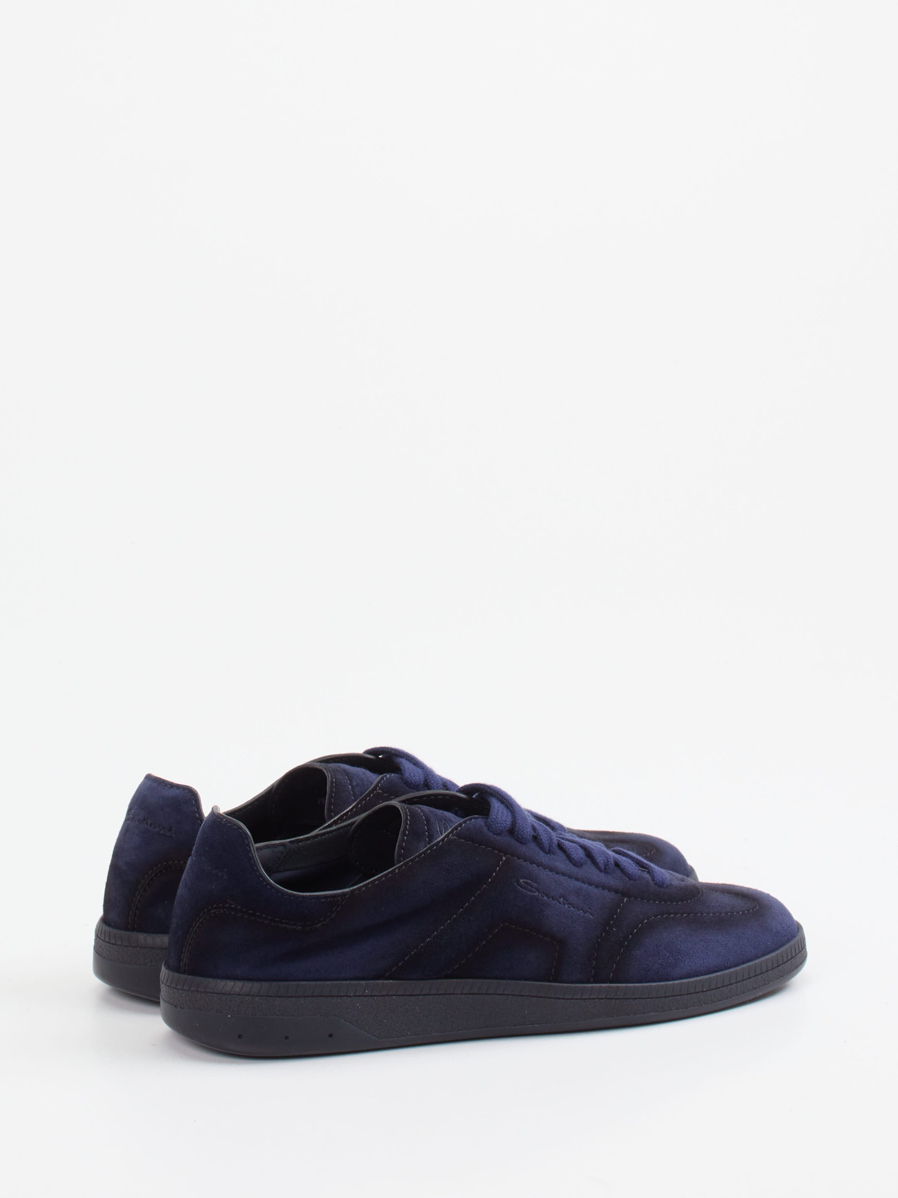 Sneaker blau 1661109017403