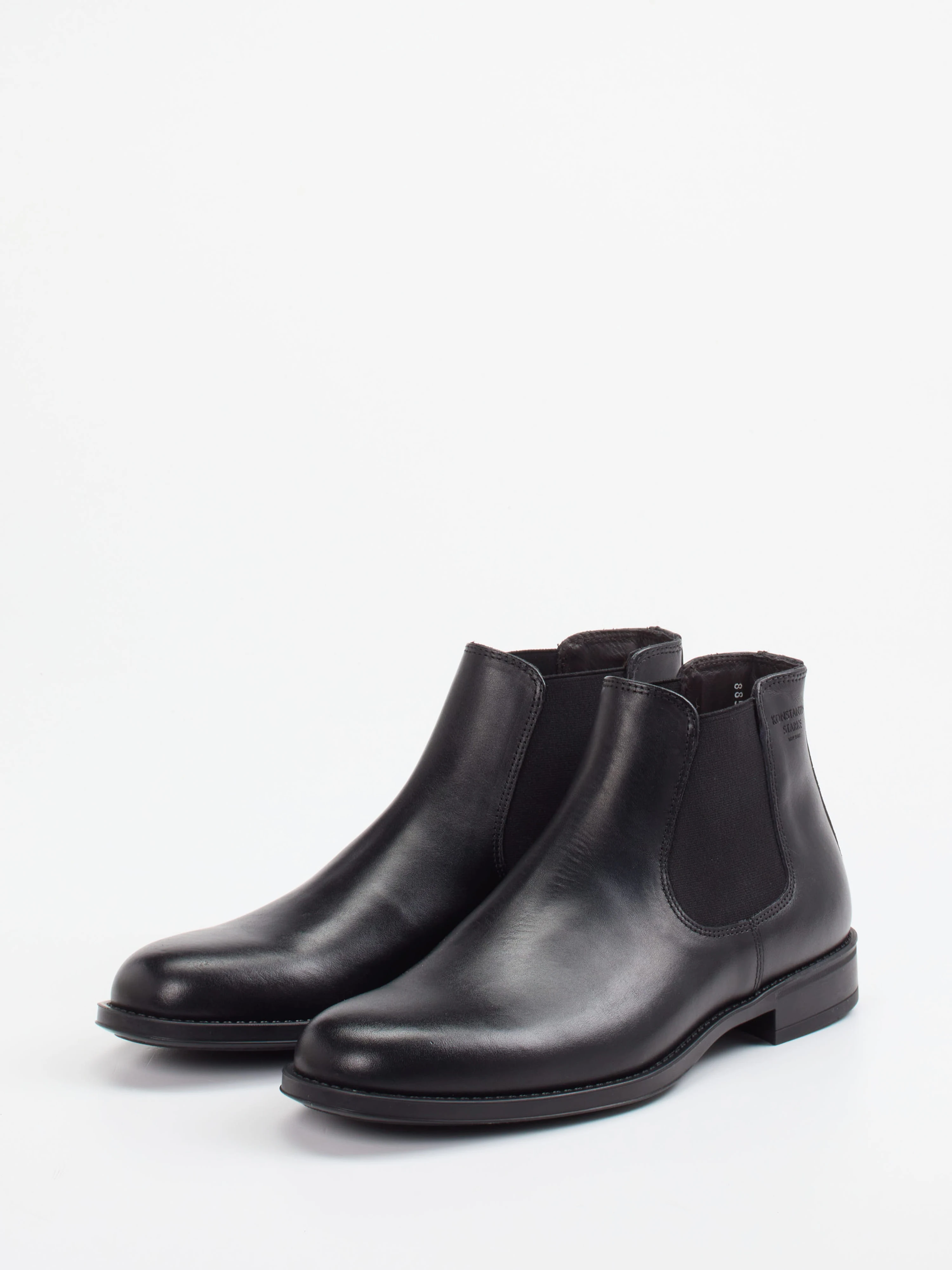 Boot