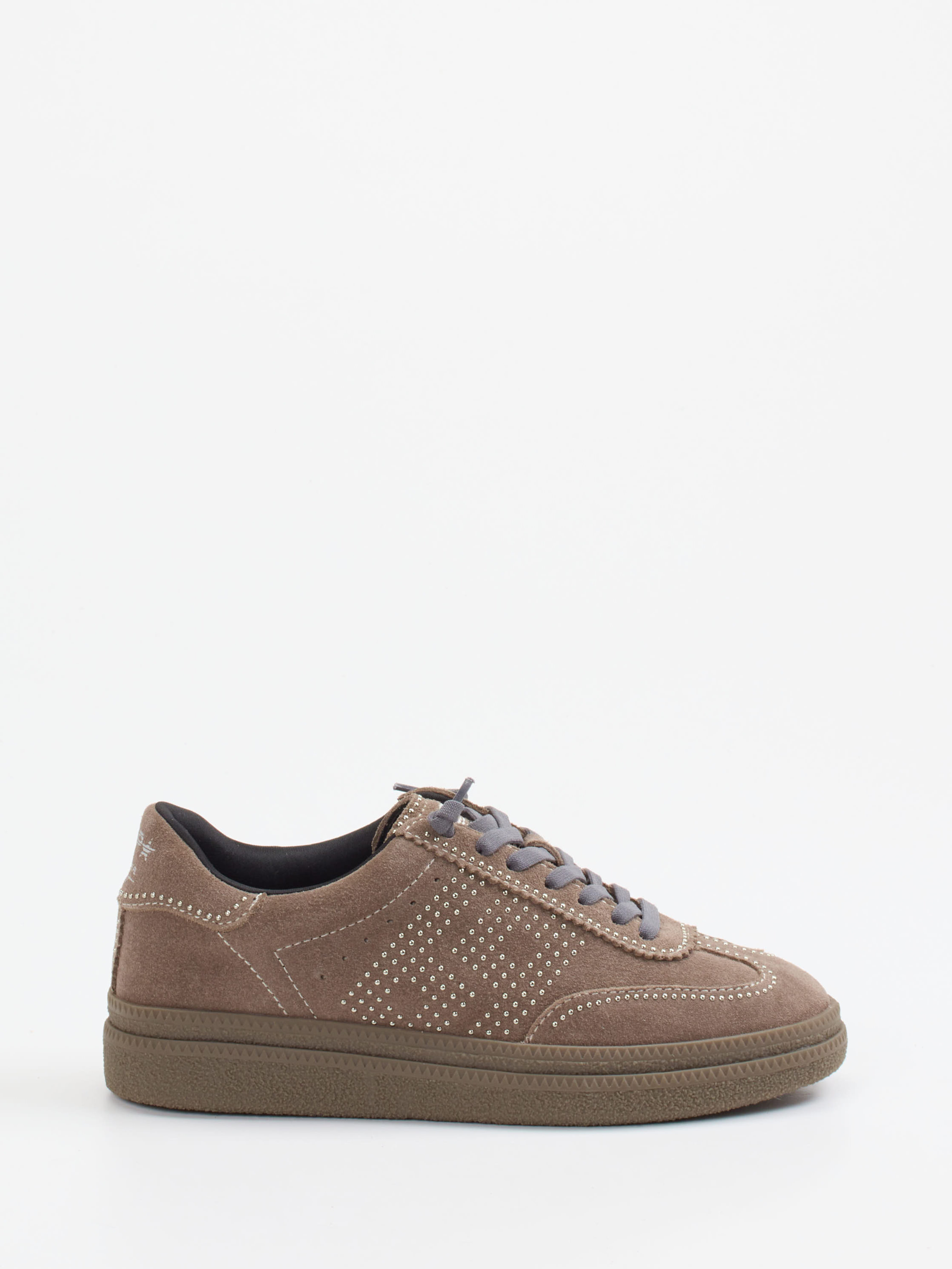 Sneaker grau 1663459006101